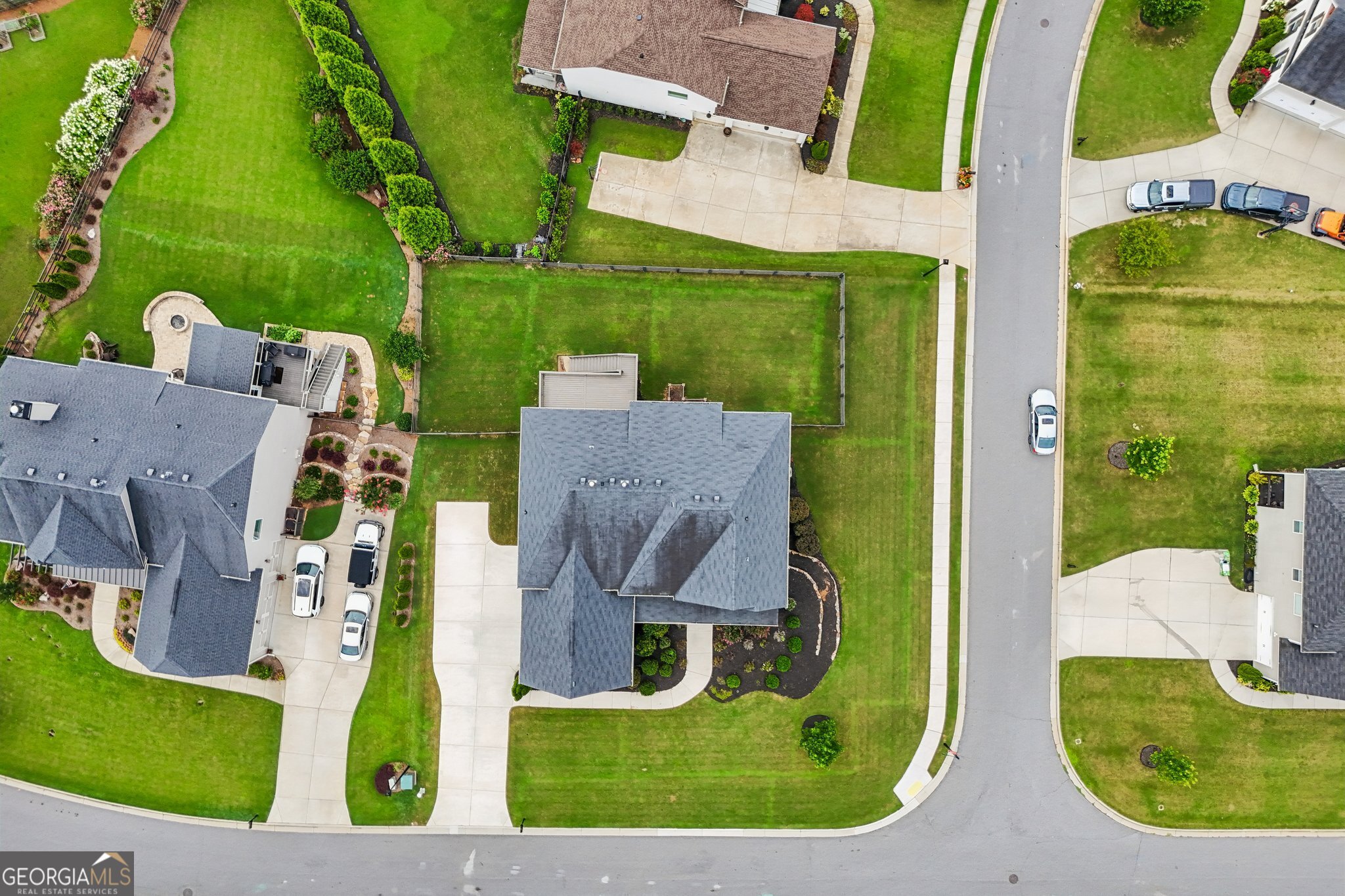 6695 Canyon Cove