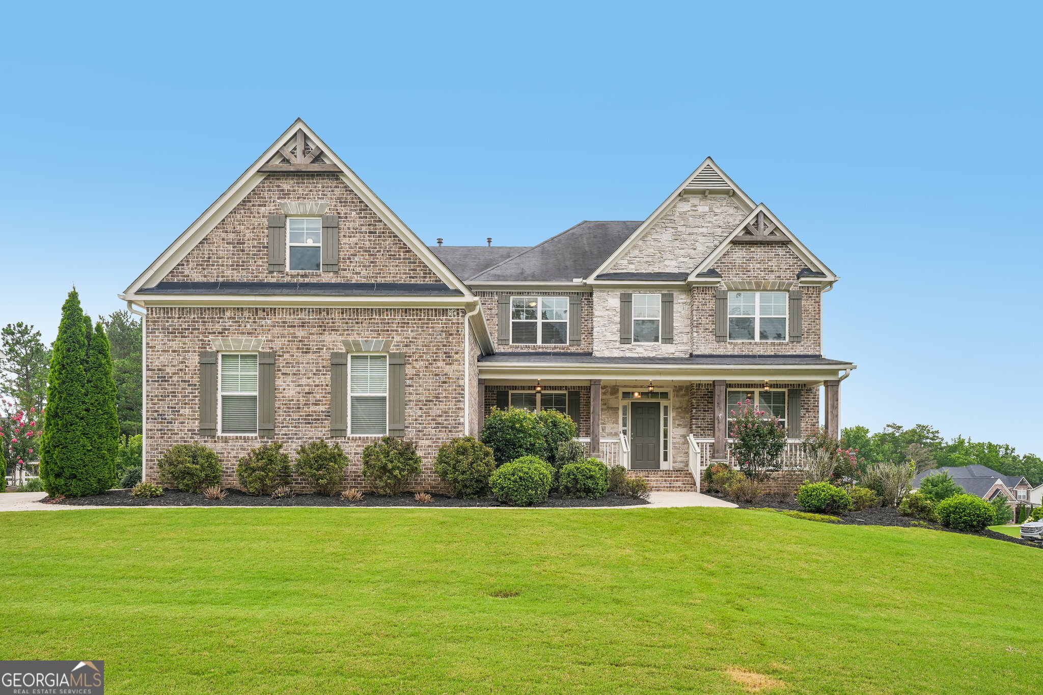 6695 Canyon Cove