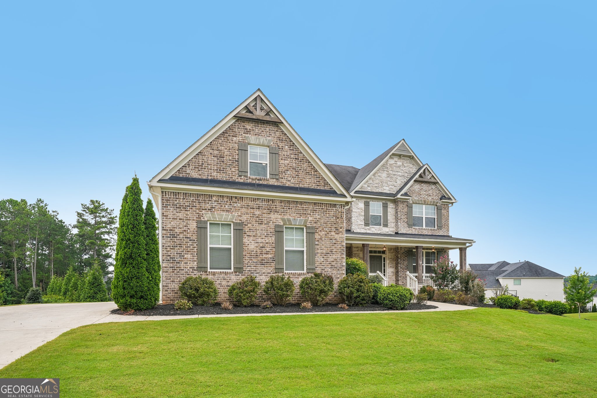 6695 Canyon Cove