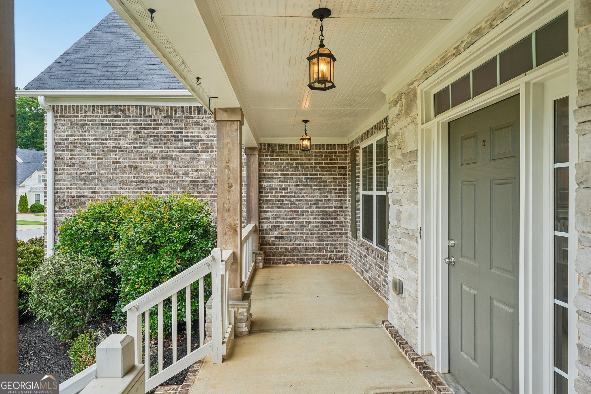 6695 Canyon Cove