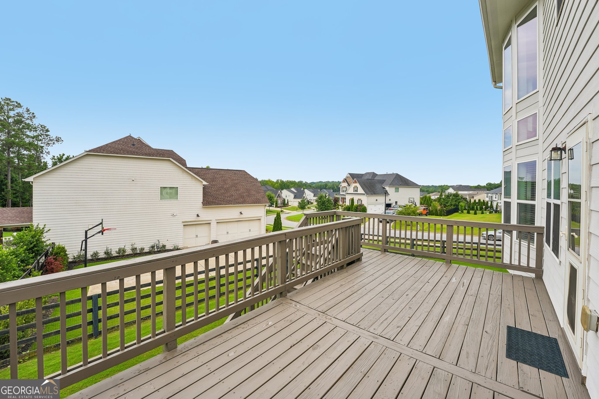 6695 Canyon Cove