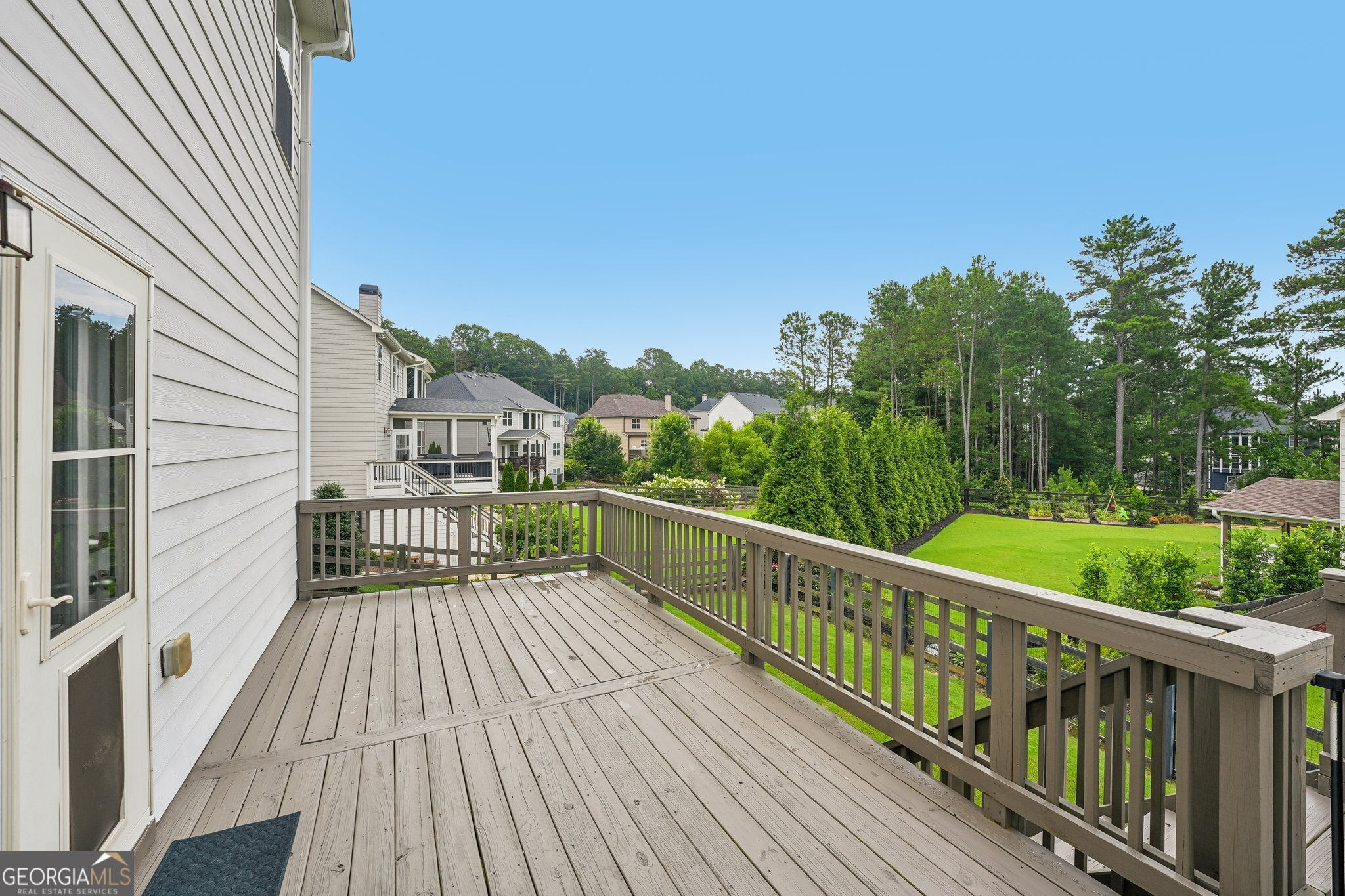 6695 Canyon Cove