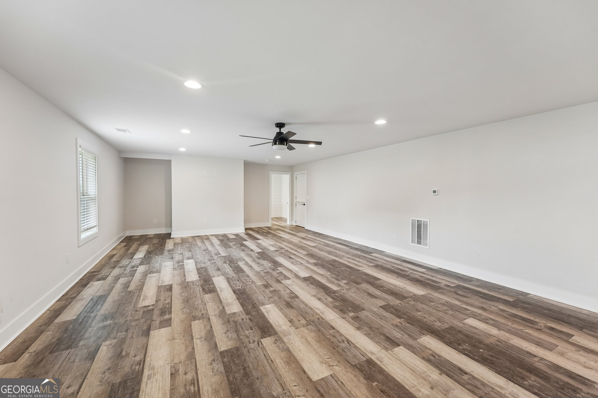 6695 Canyon Cove