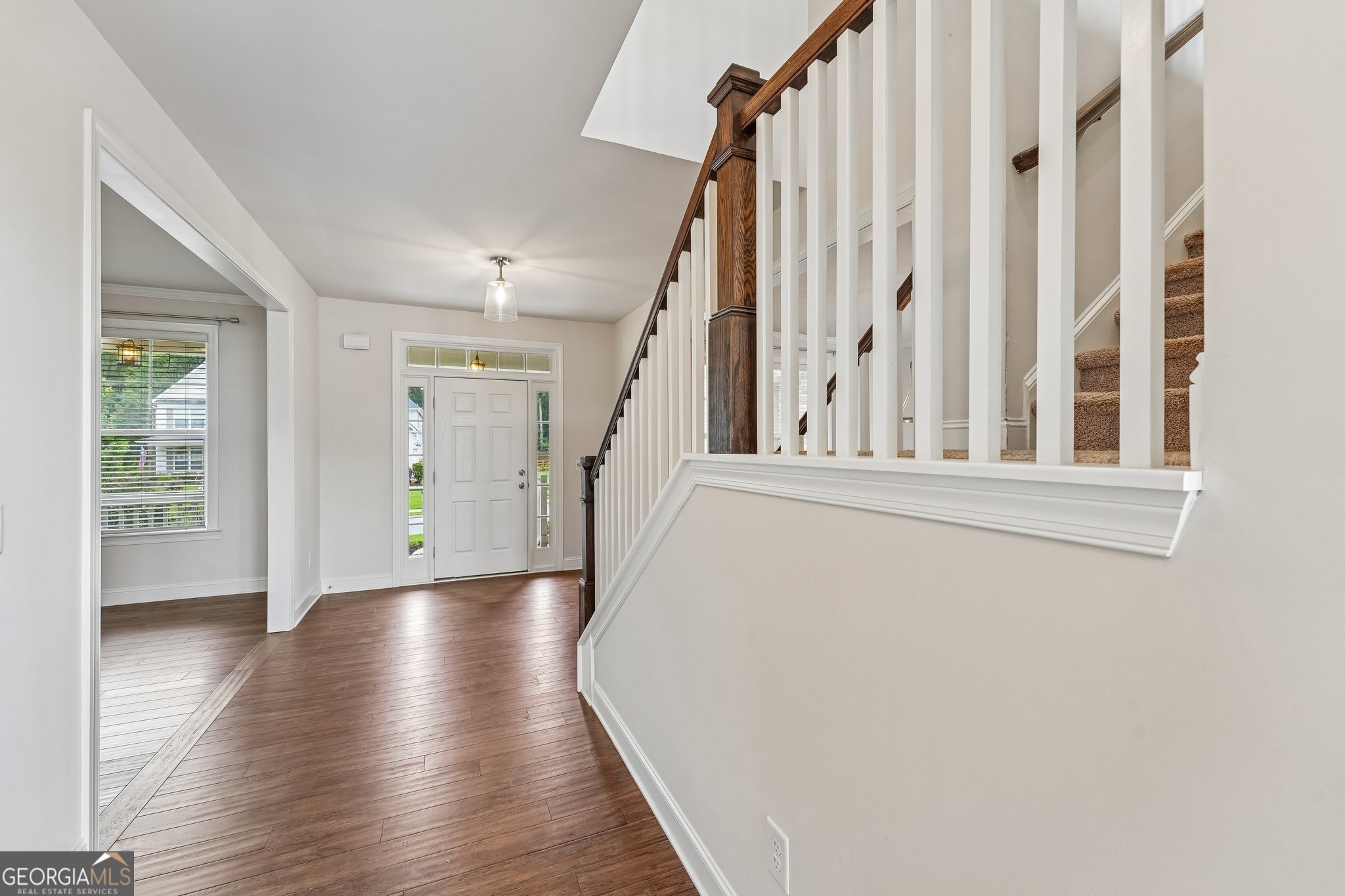 6695 Canyon Cove