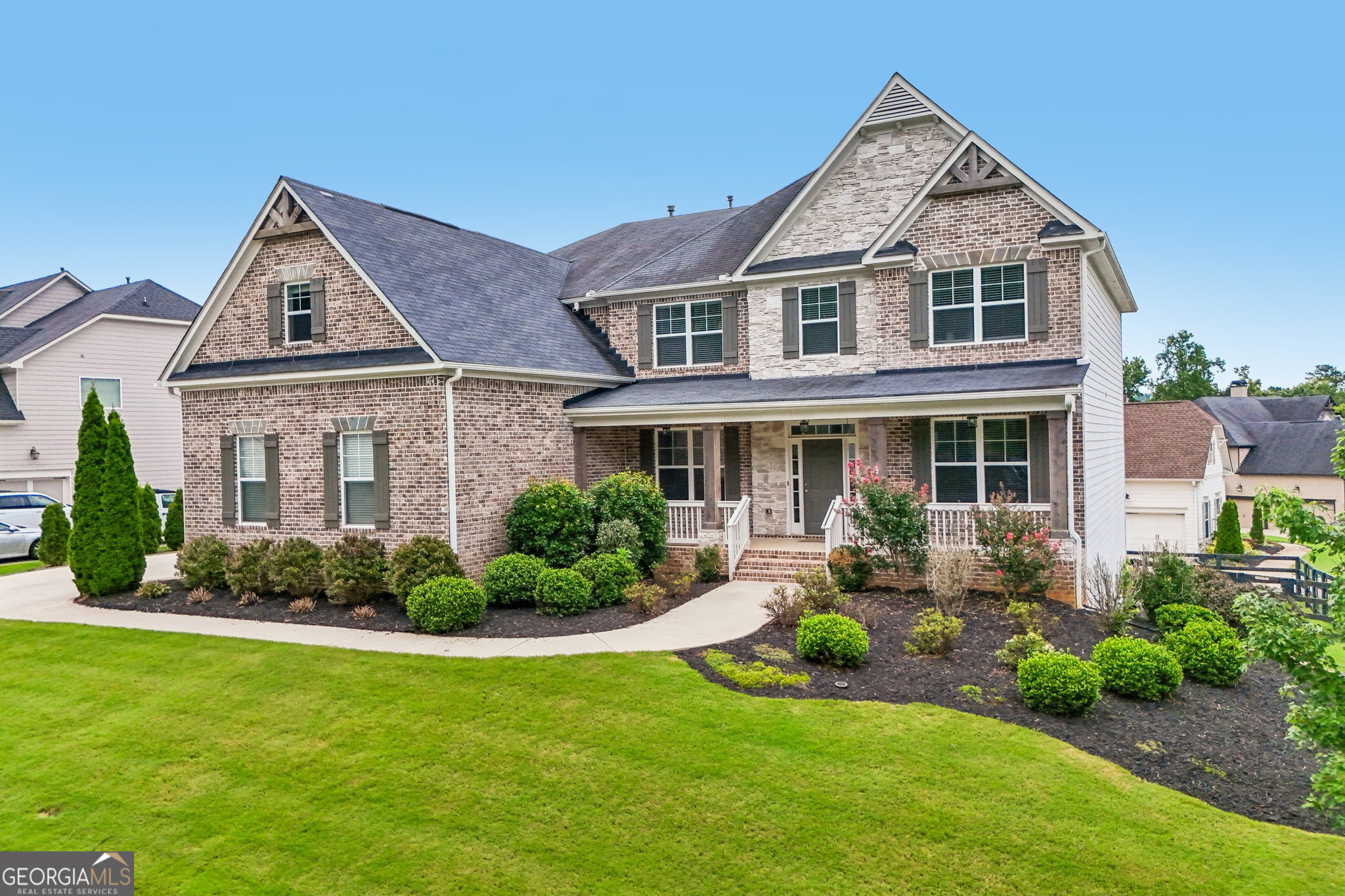 6695 Canyon Cove