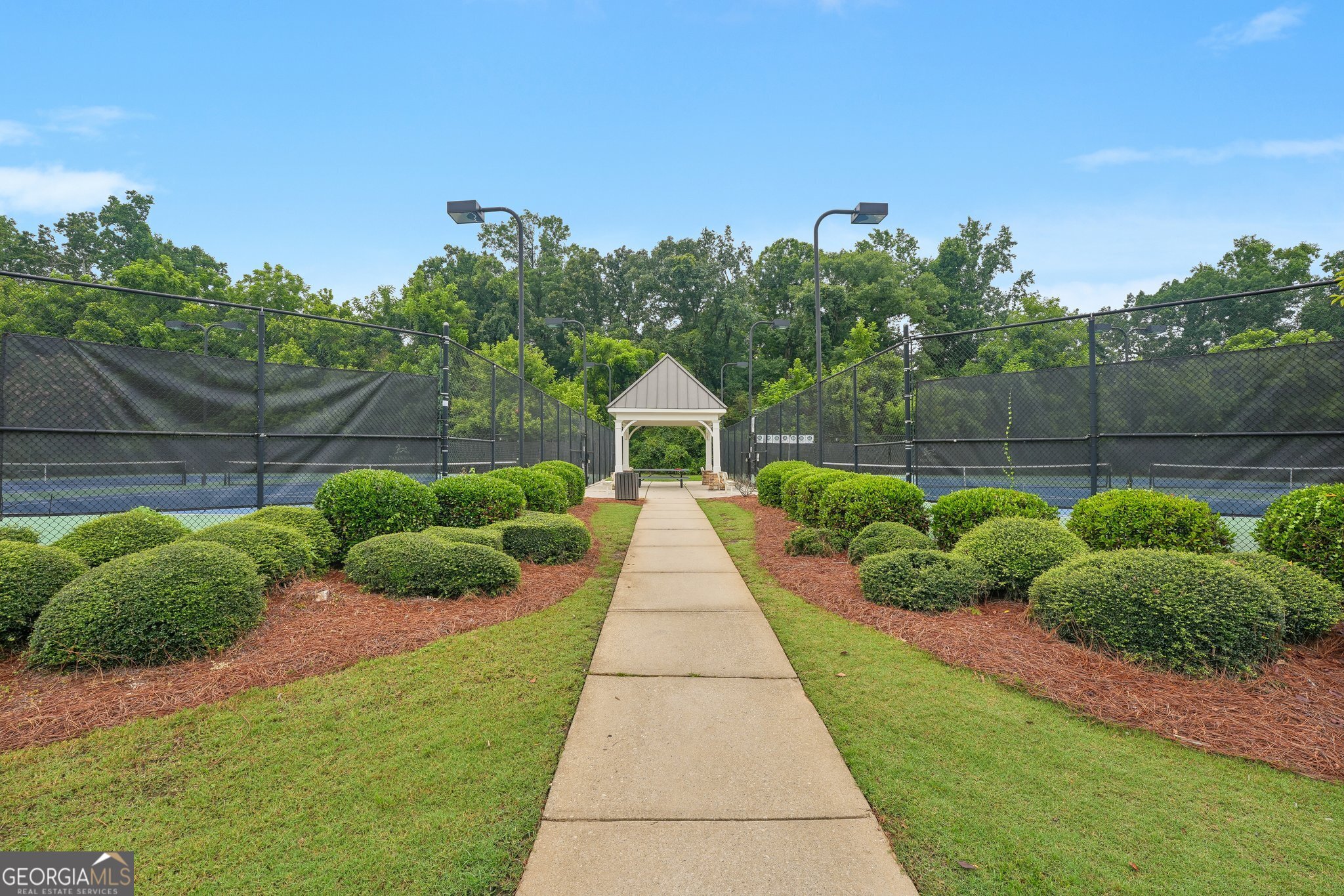 6695 Canyon Cove