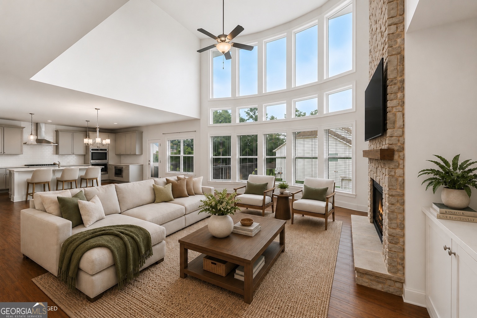 6695 Canyon Cove