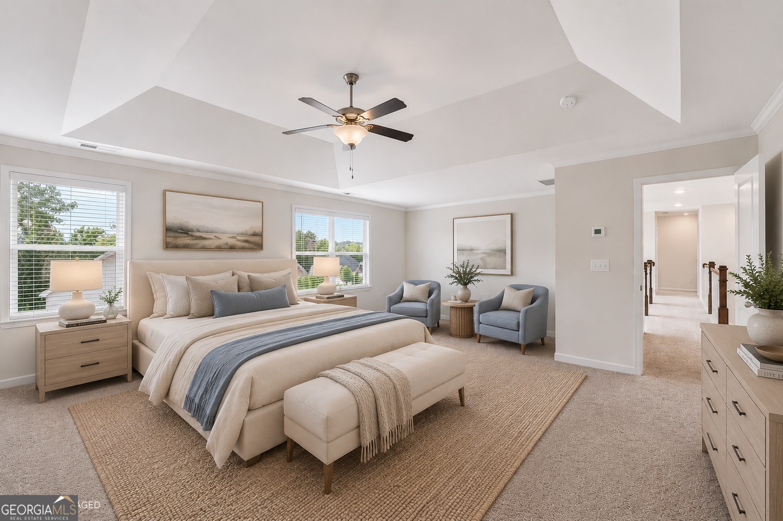 6695 Canyon Cove