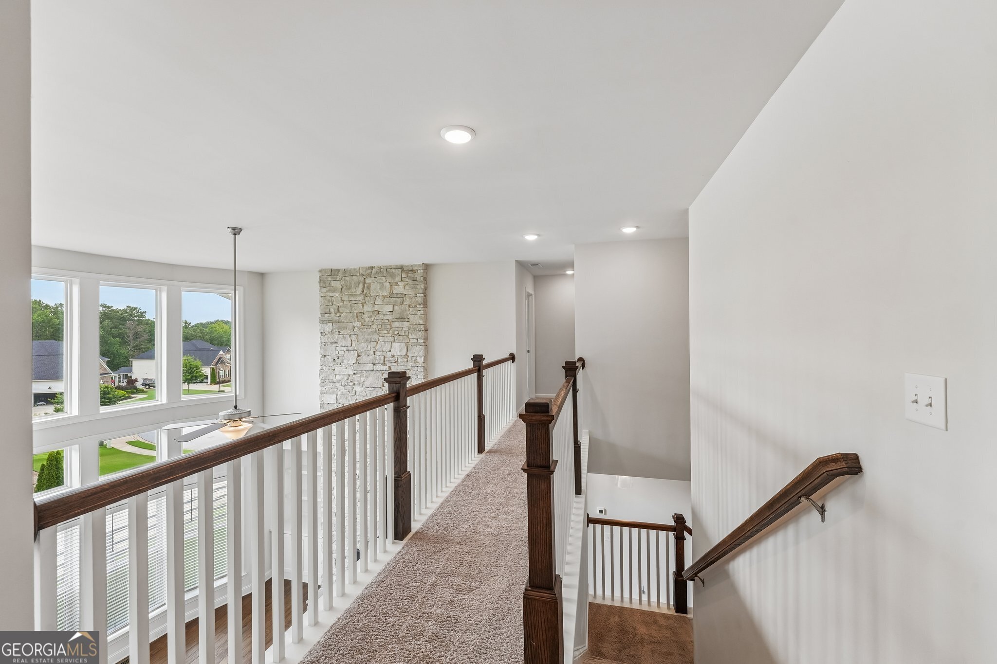 6695 Canyon Cove