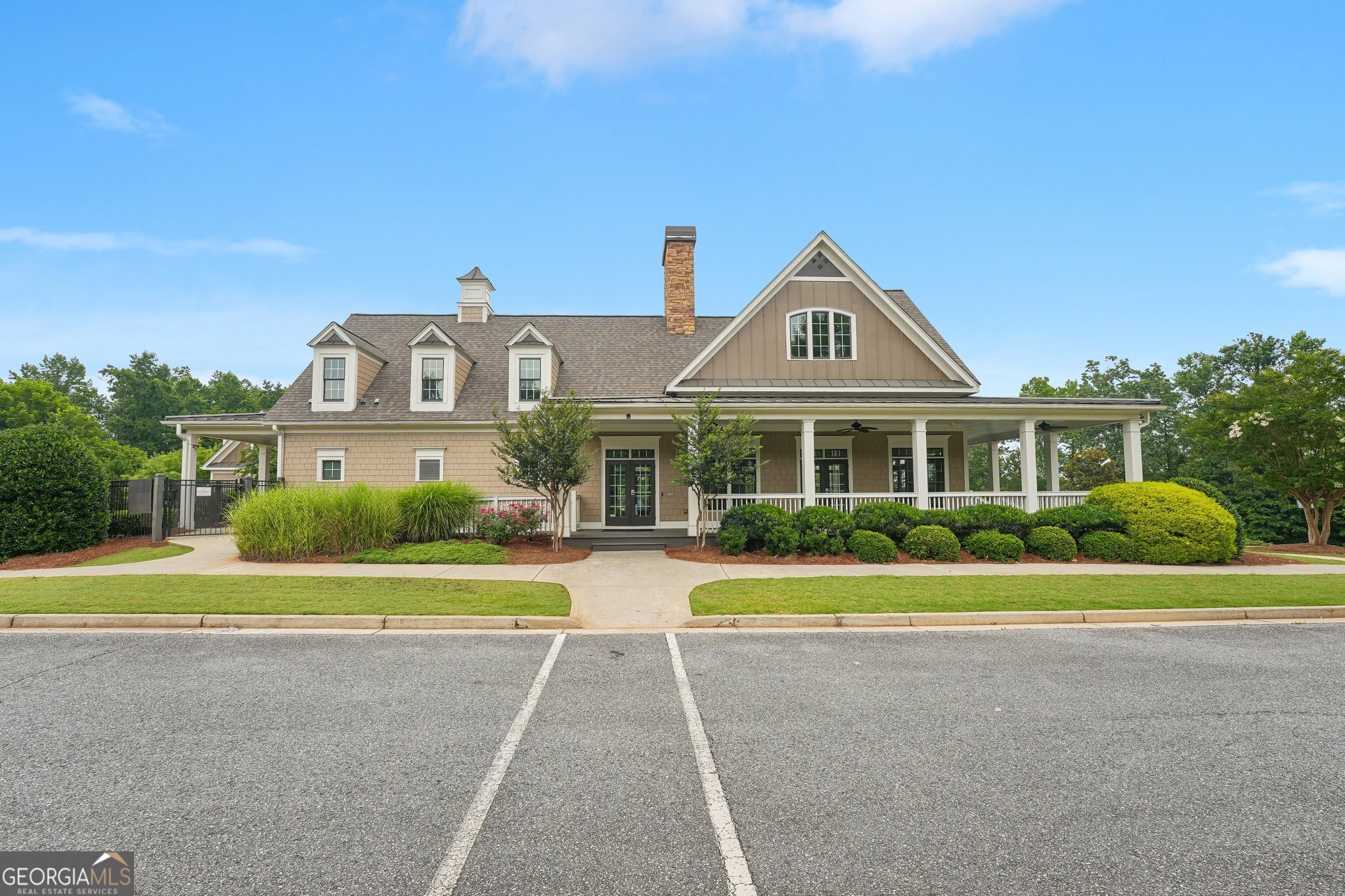 6695 Canyon Cove