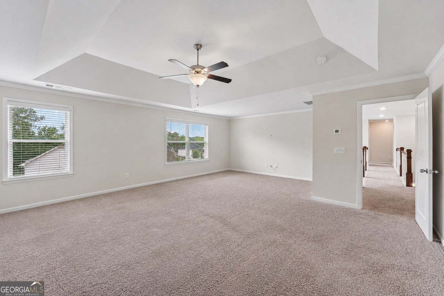 6695 Canyon Cove