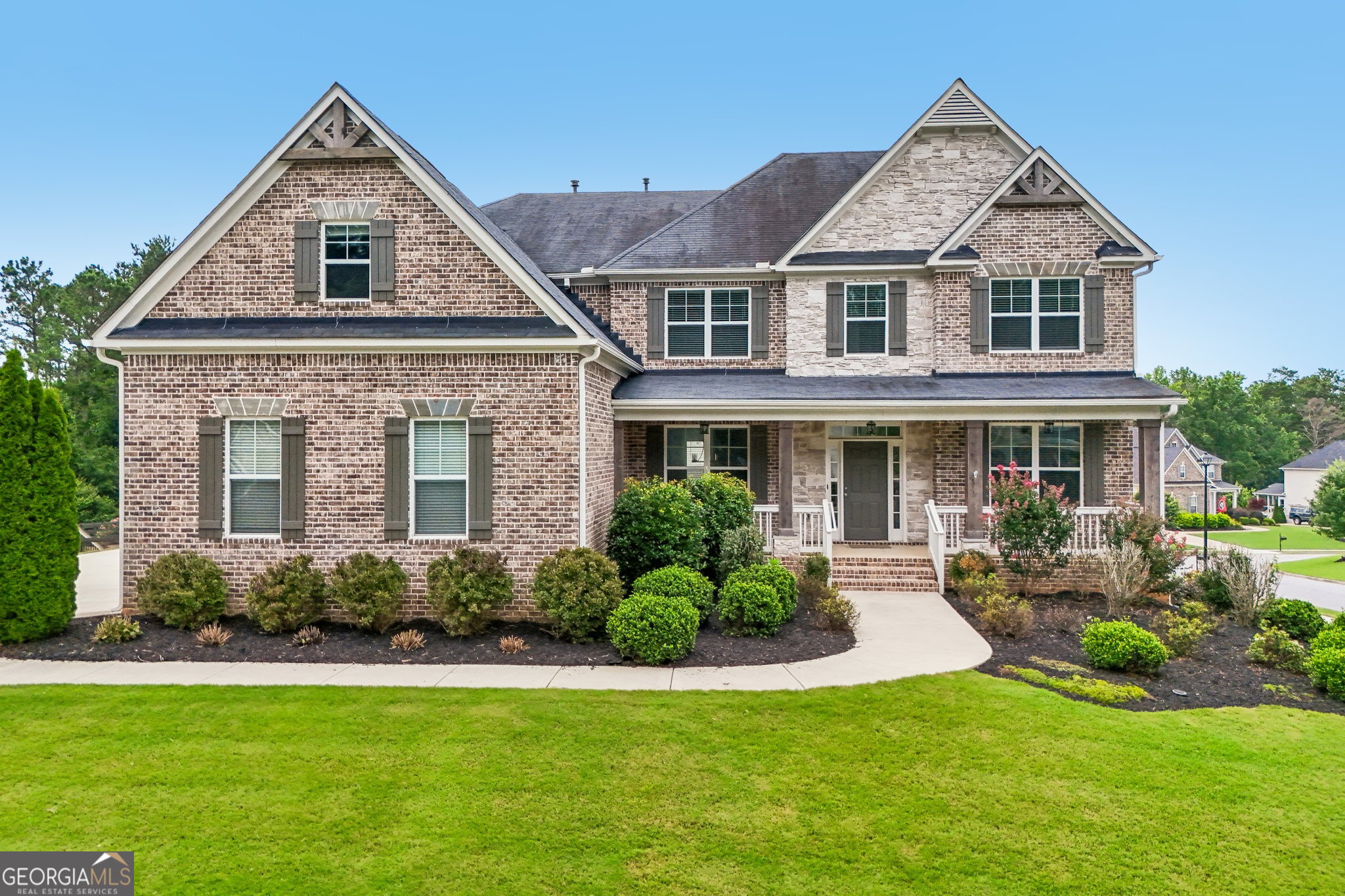 6695 Canyon Cove