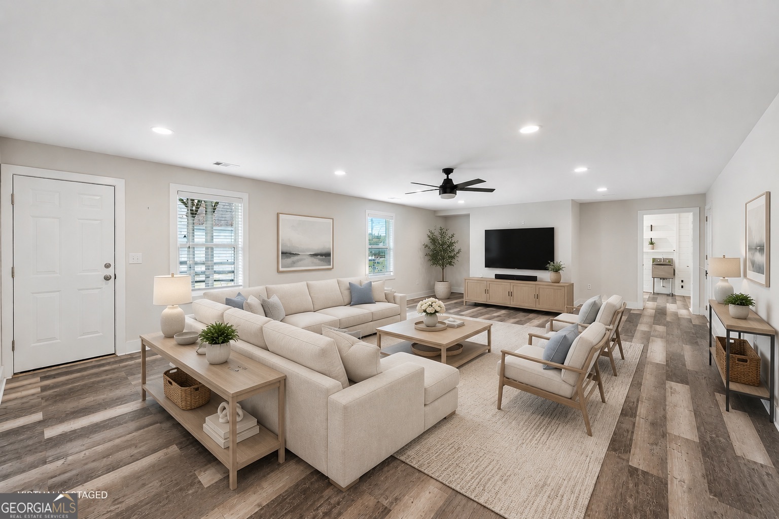6695 Canyon Cove