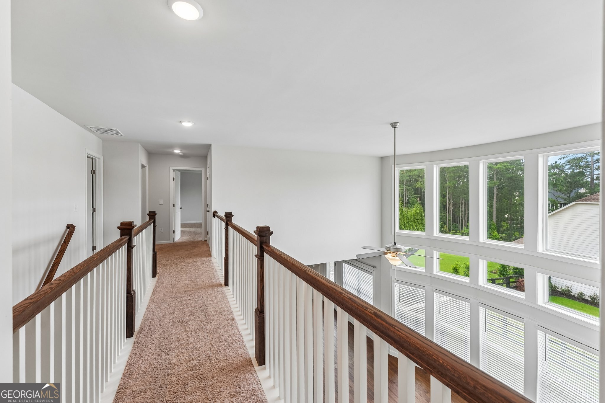 6695 Canyon Cove