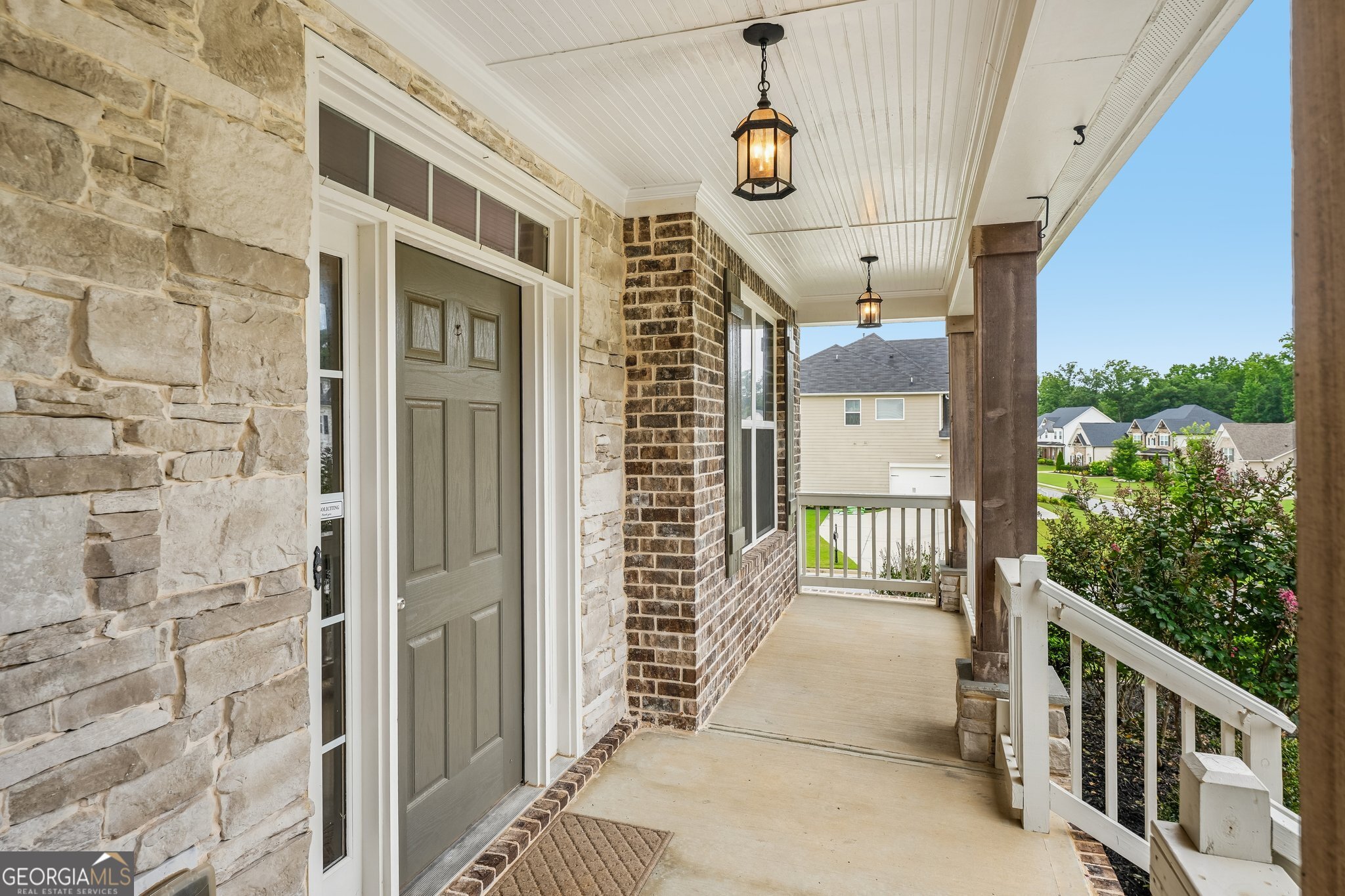 6695 Canyon Cove