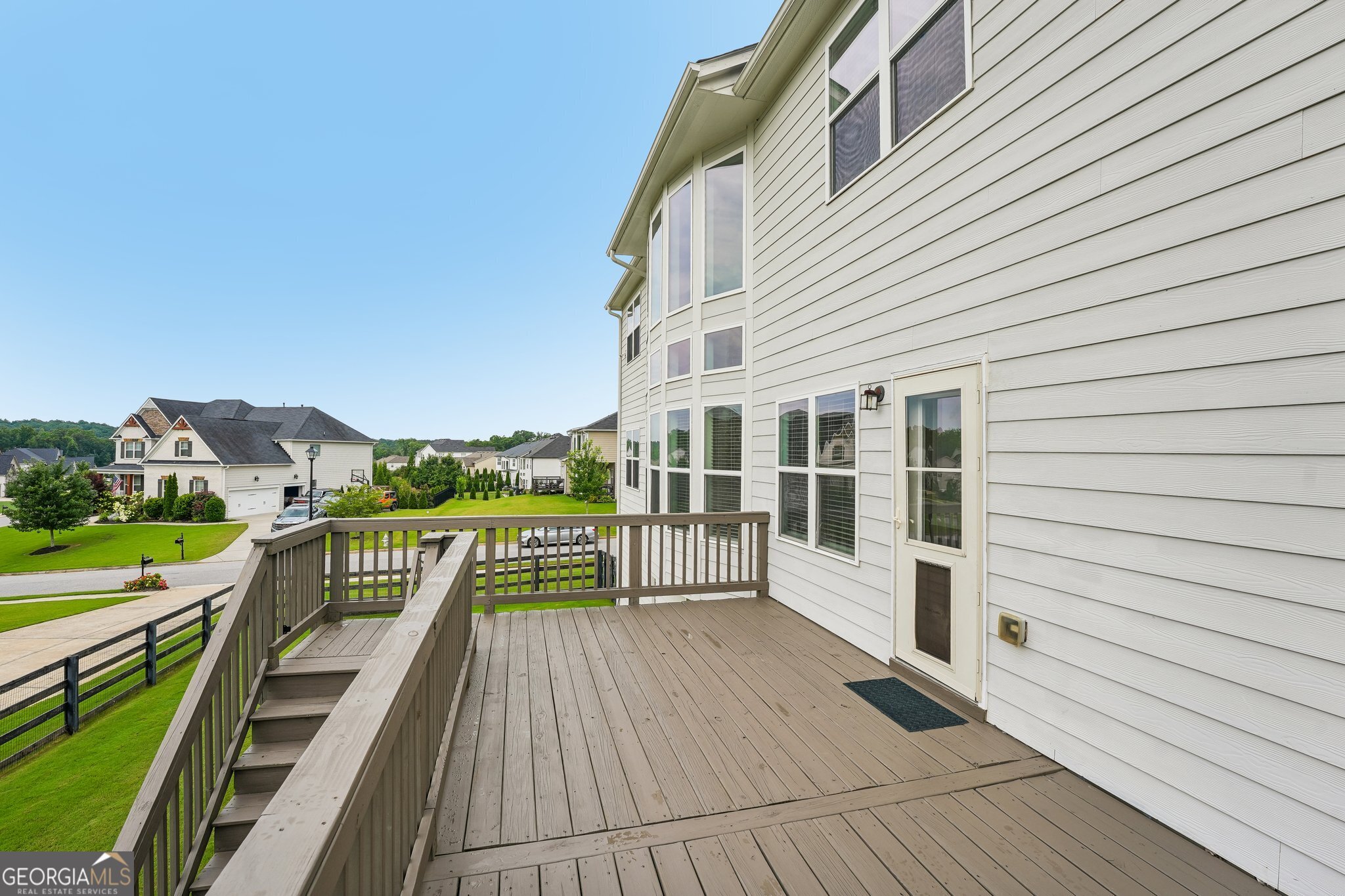 6695 Canyon Cove