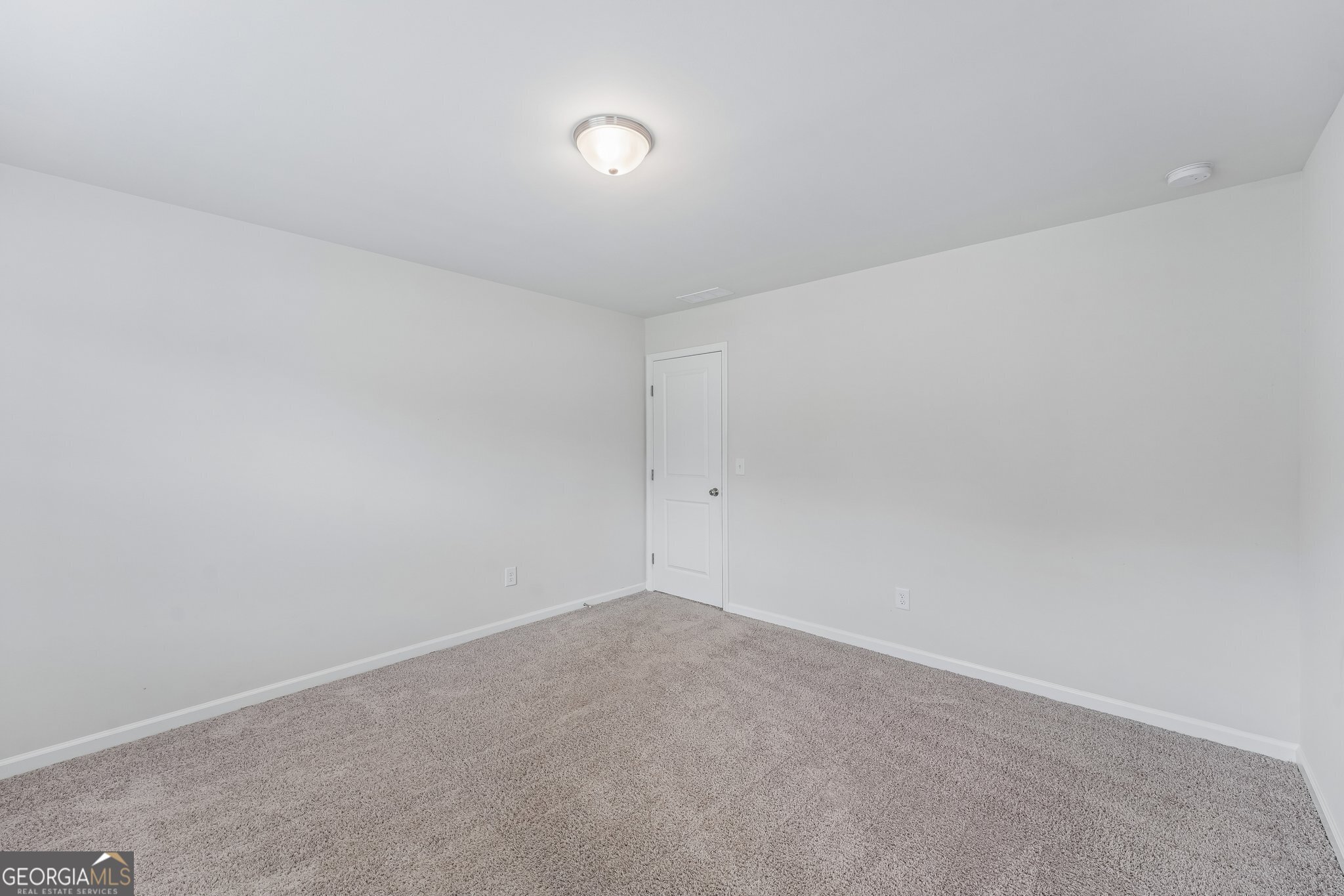 6695 Canyon Cove