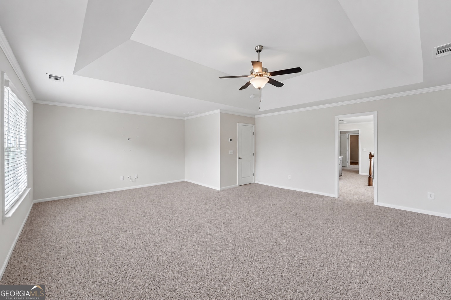 6695 Canyon Cove