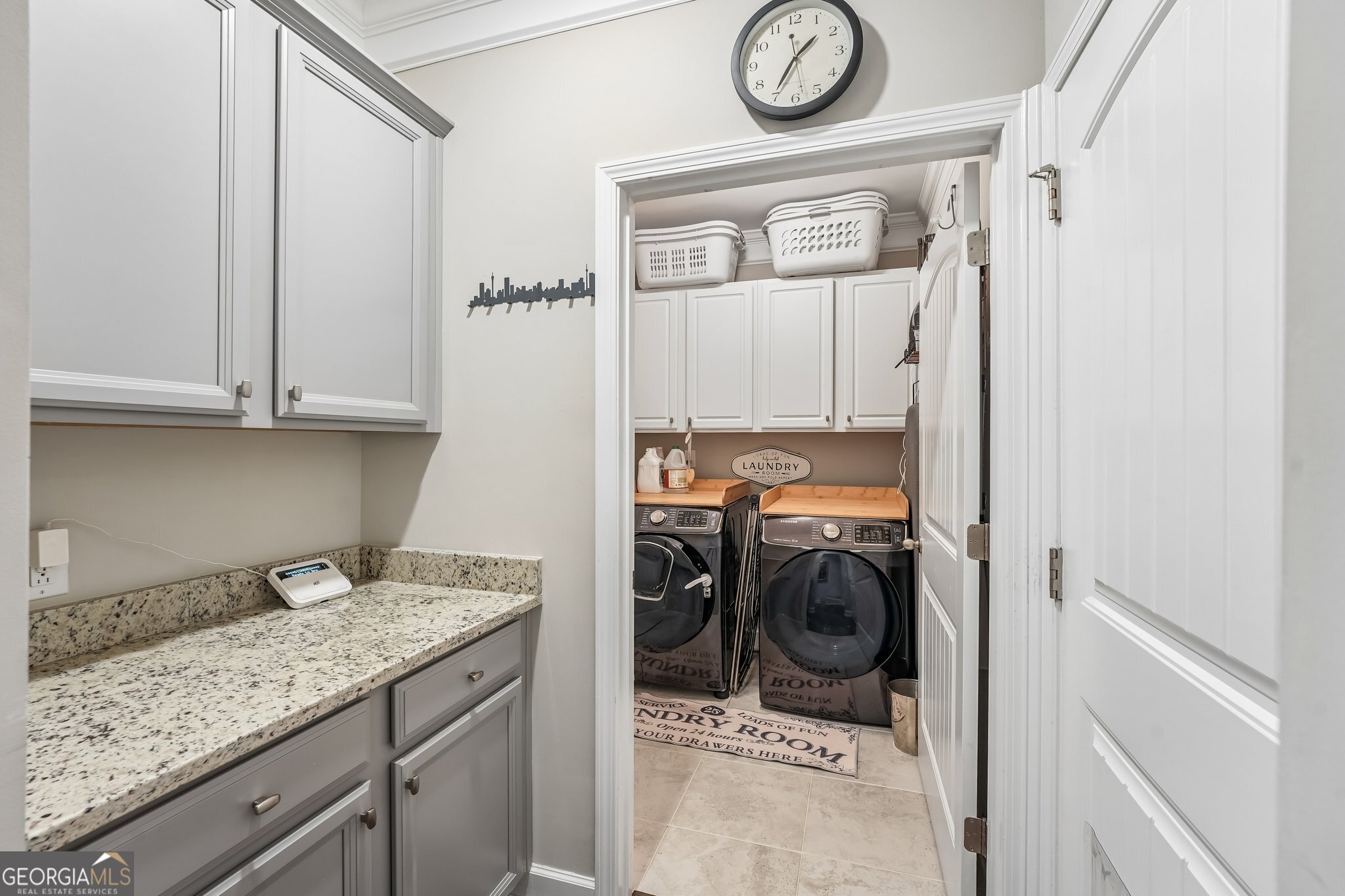 2545 Chalgrove Court