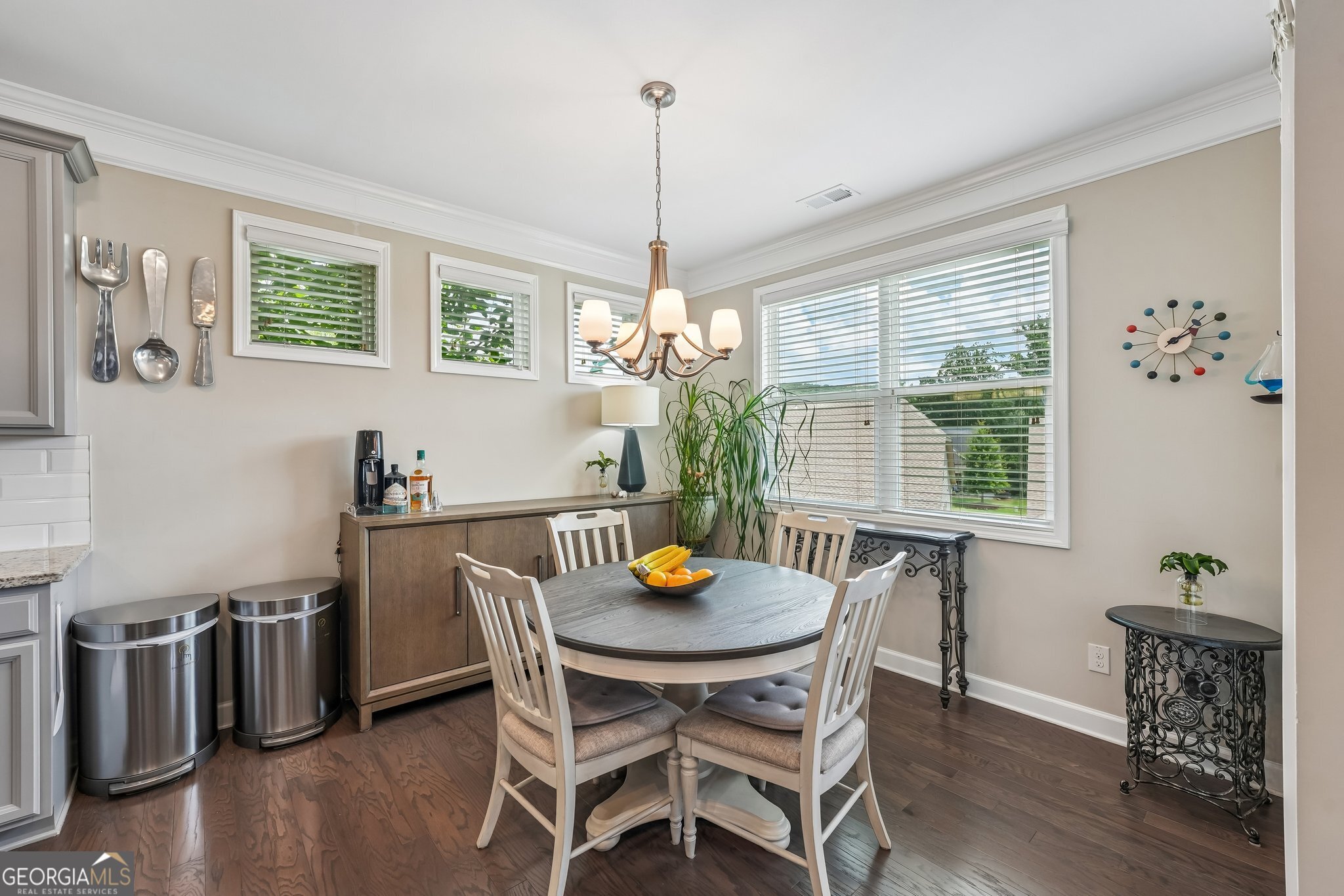 2545 Chalgrove Court