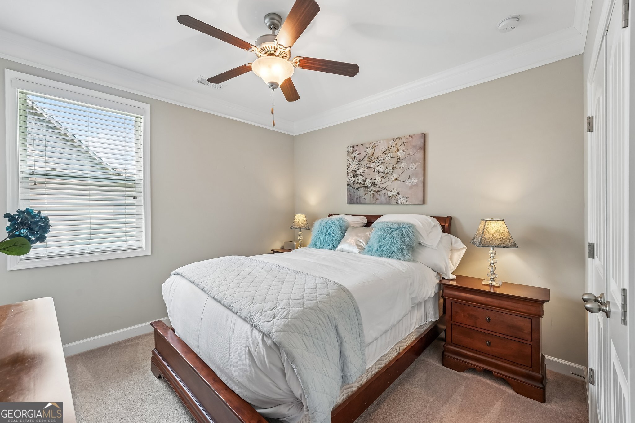 2545 Chalgrove Court