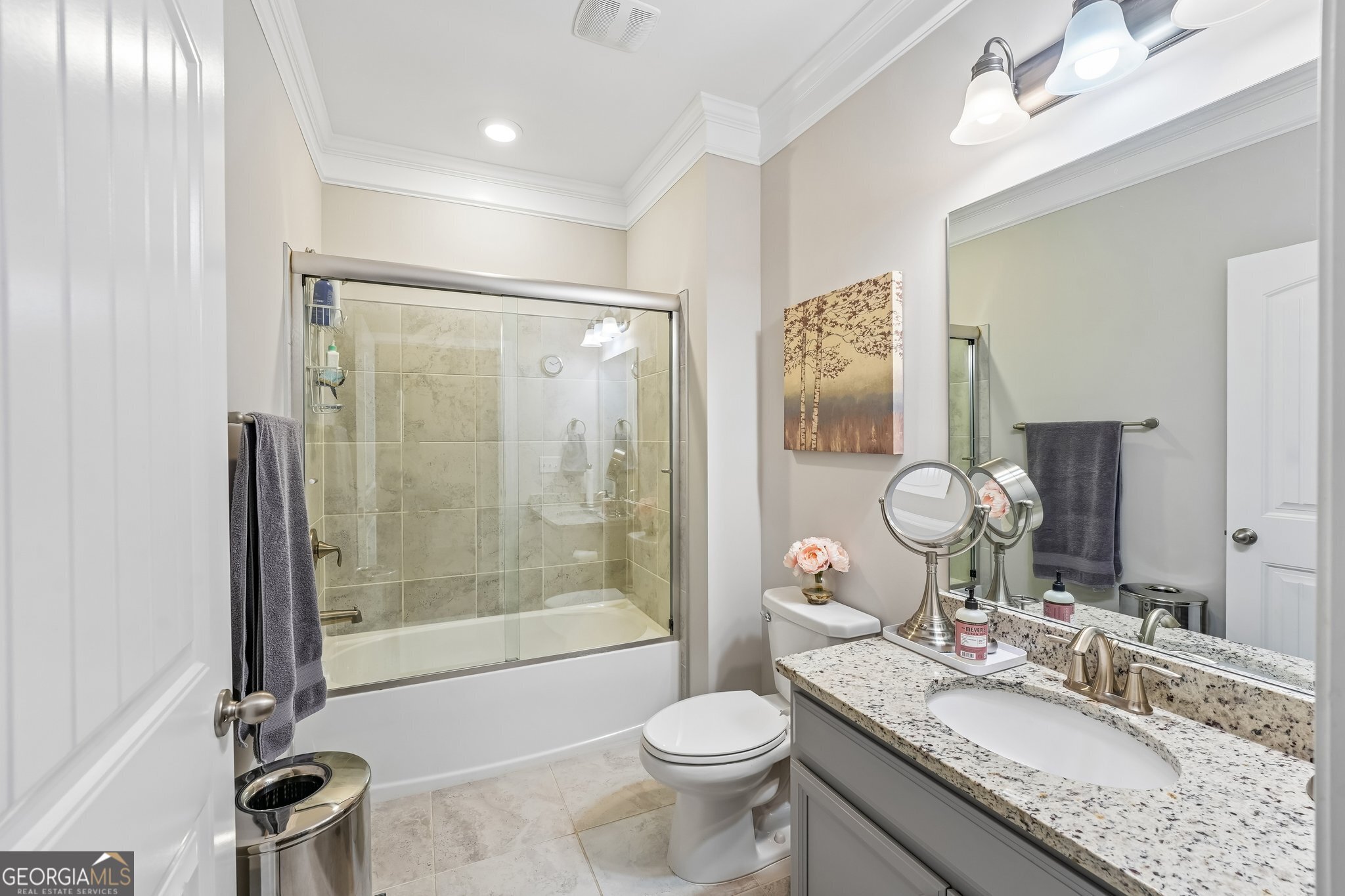 2545 Chalgrove Court