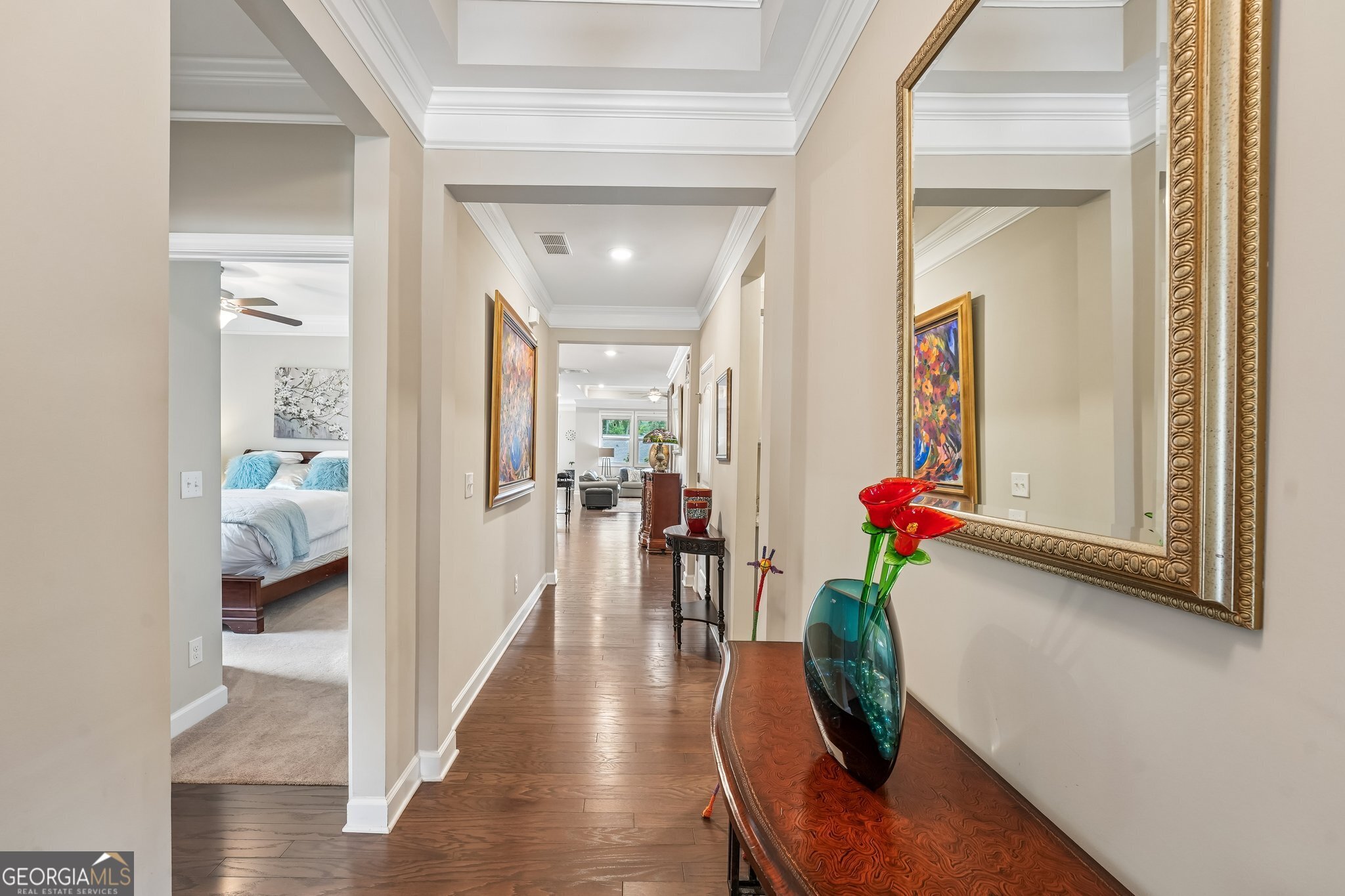 2545 Chalgrove Court