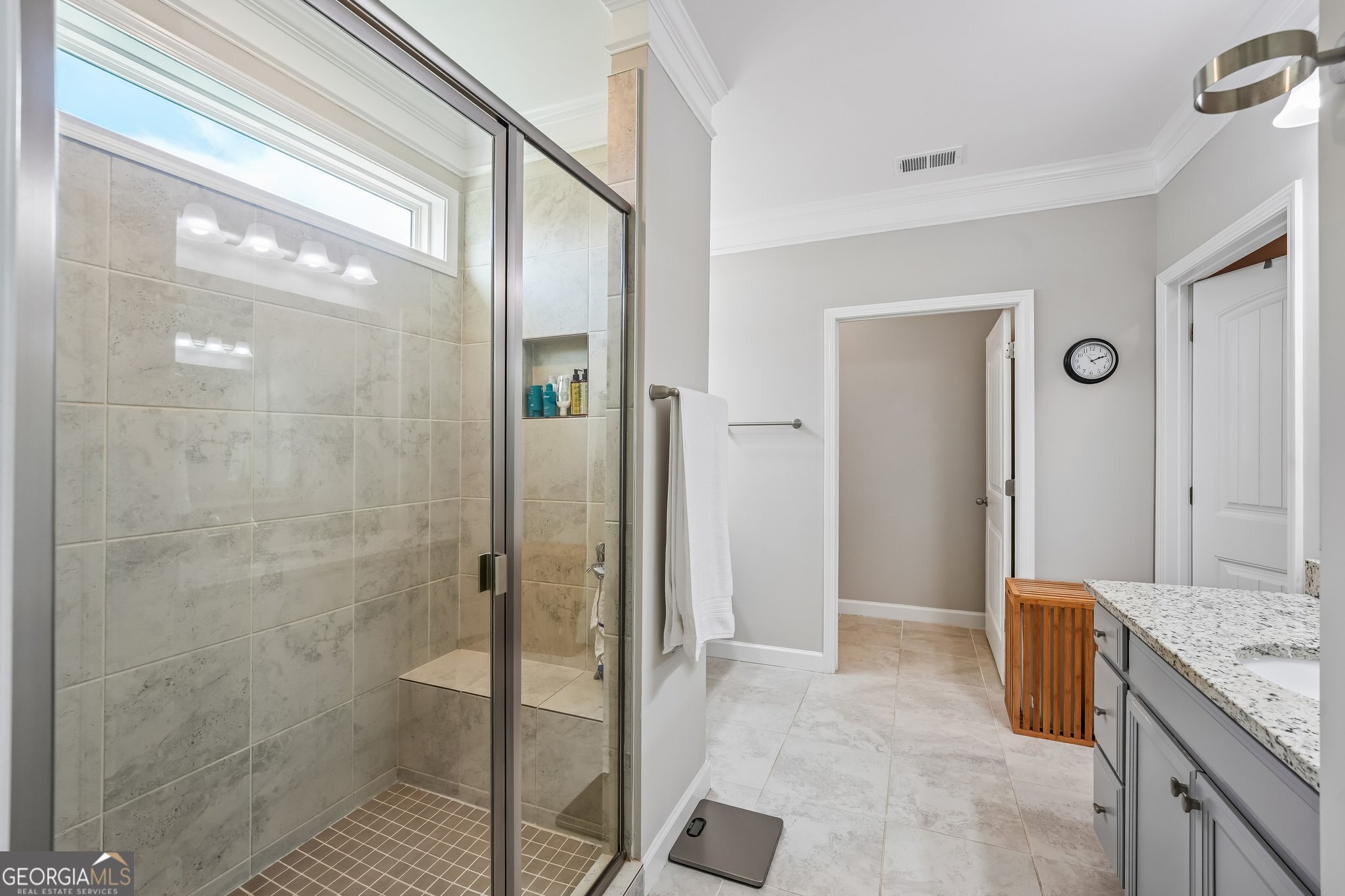 2545 Chalgrove Court