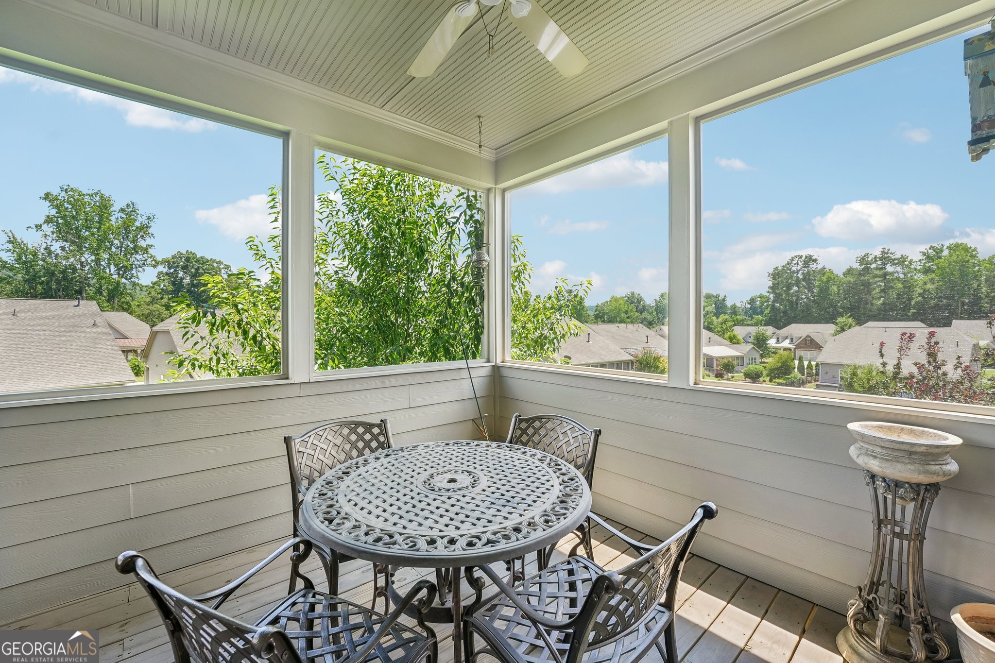 2545 Chalgrove Court