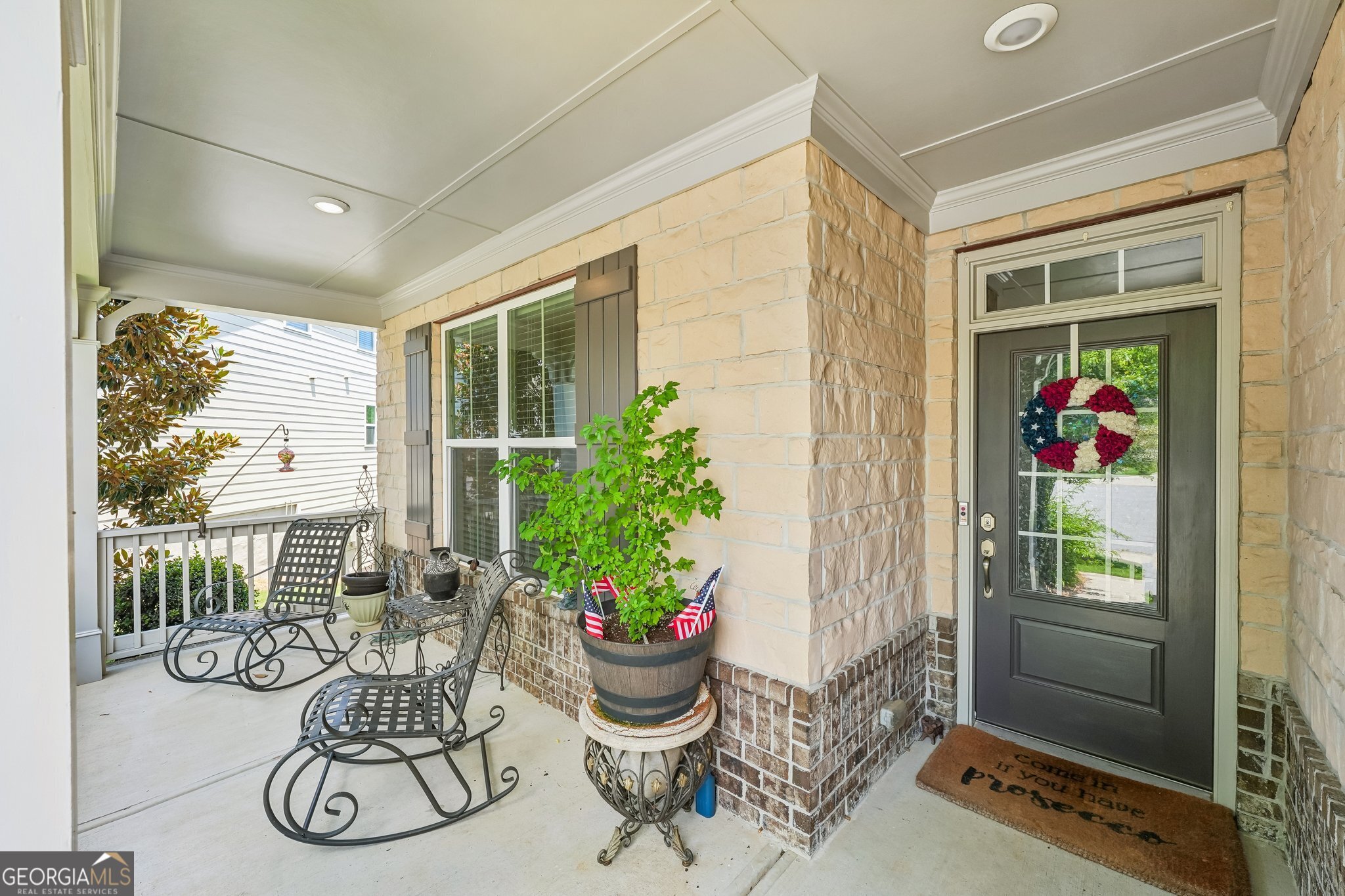 2545 Chalgrove Court