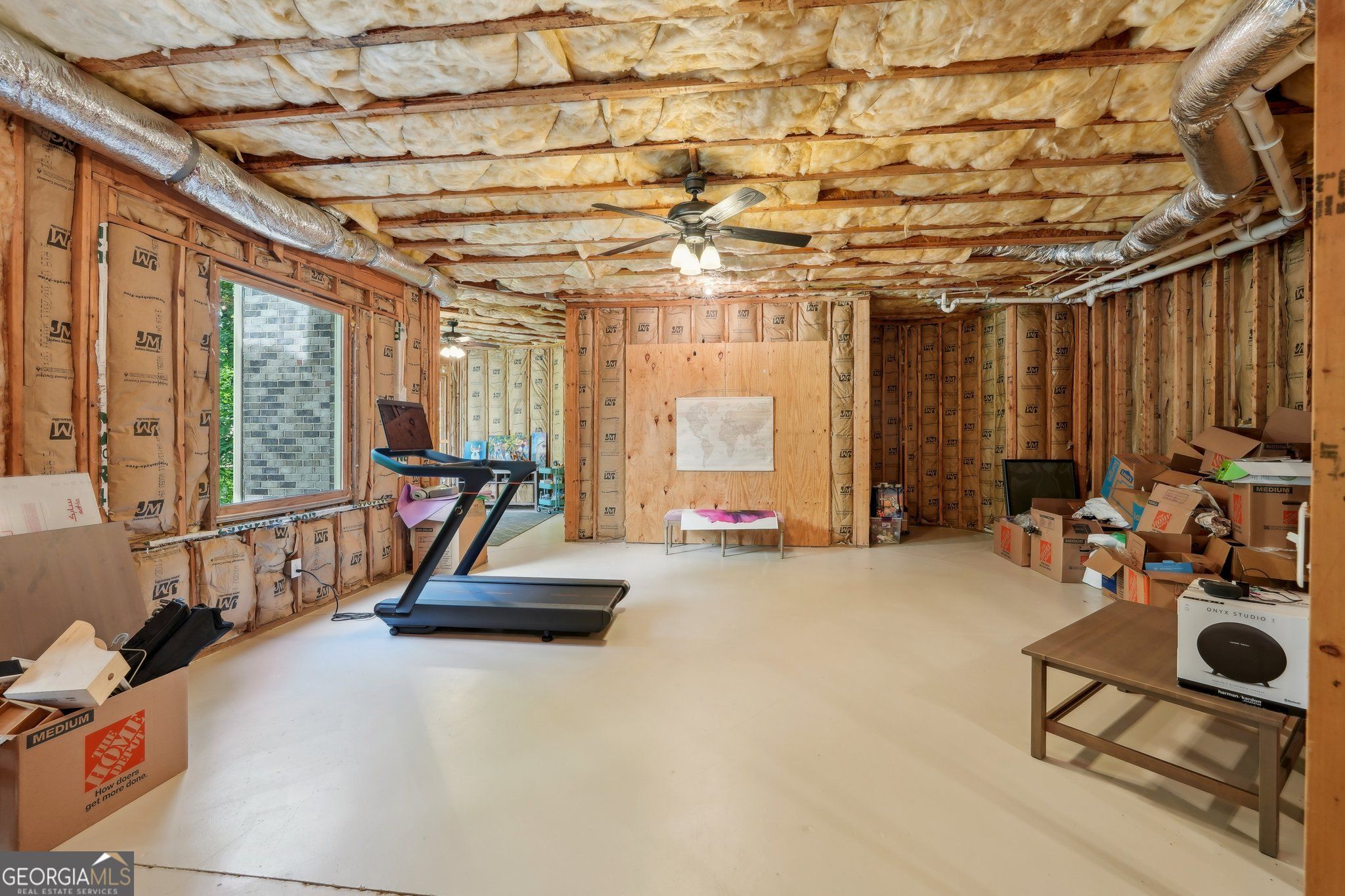 4162 Cumberland Point Drive