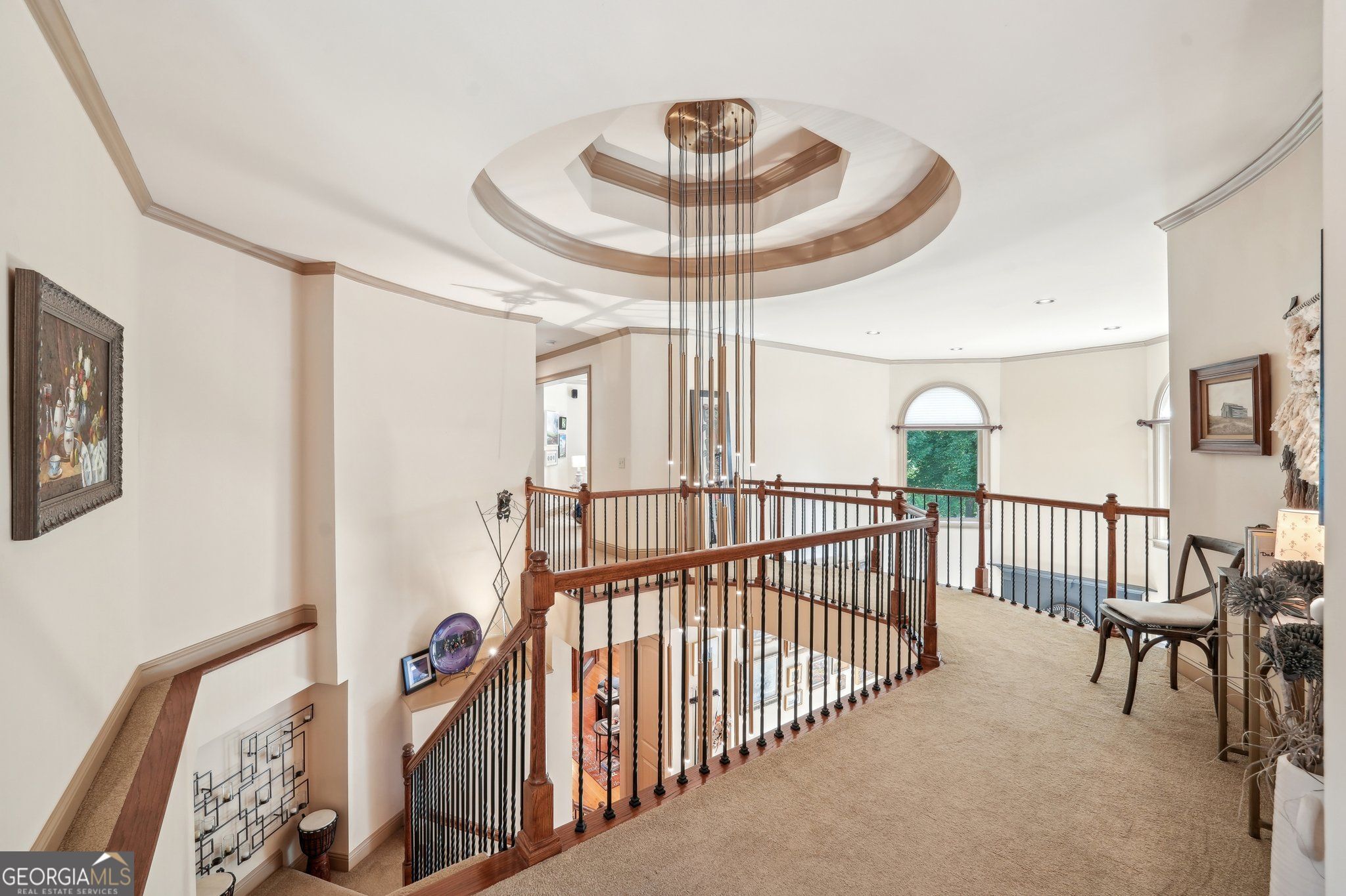 4162 Cumberland Point Drive