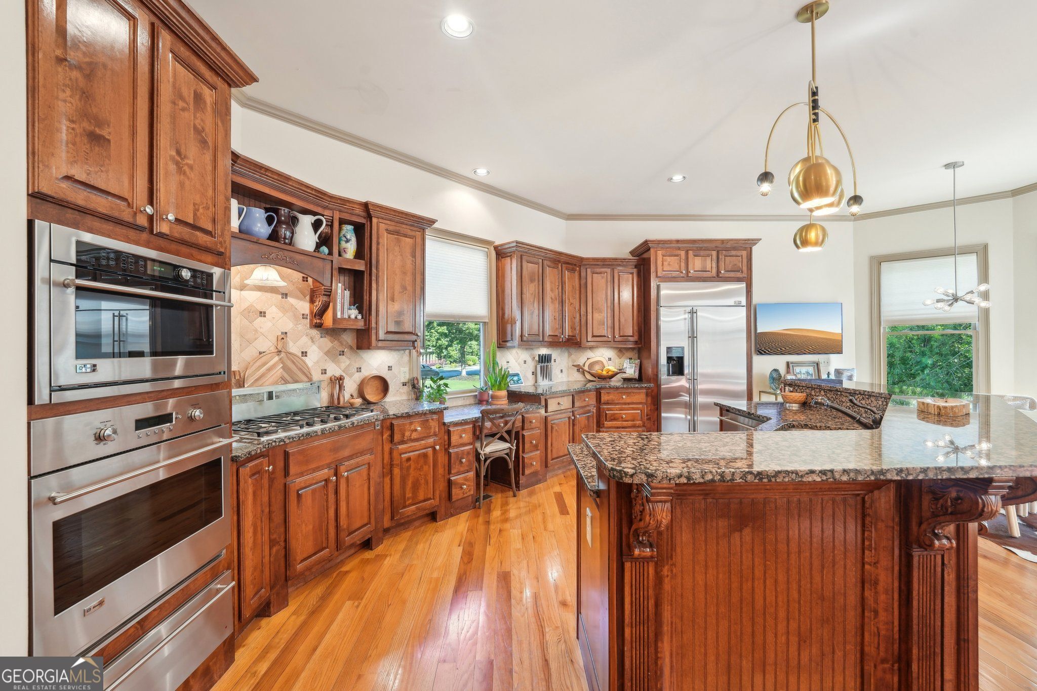 4162 Cumberland Point Drive