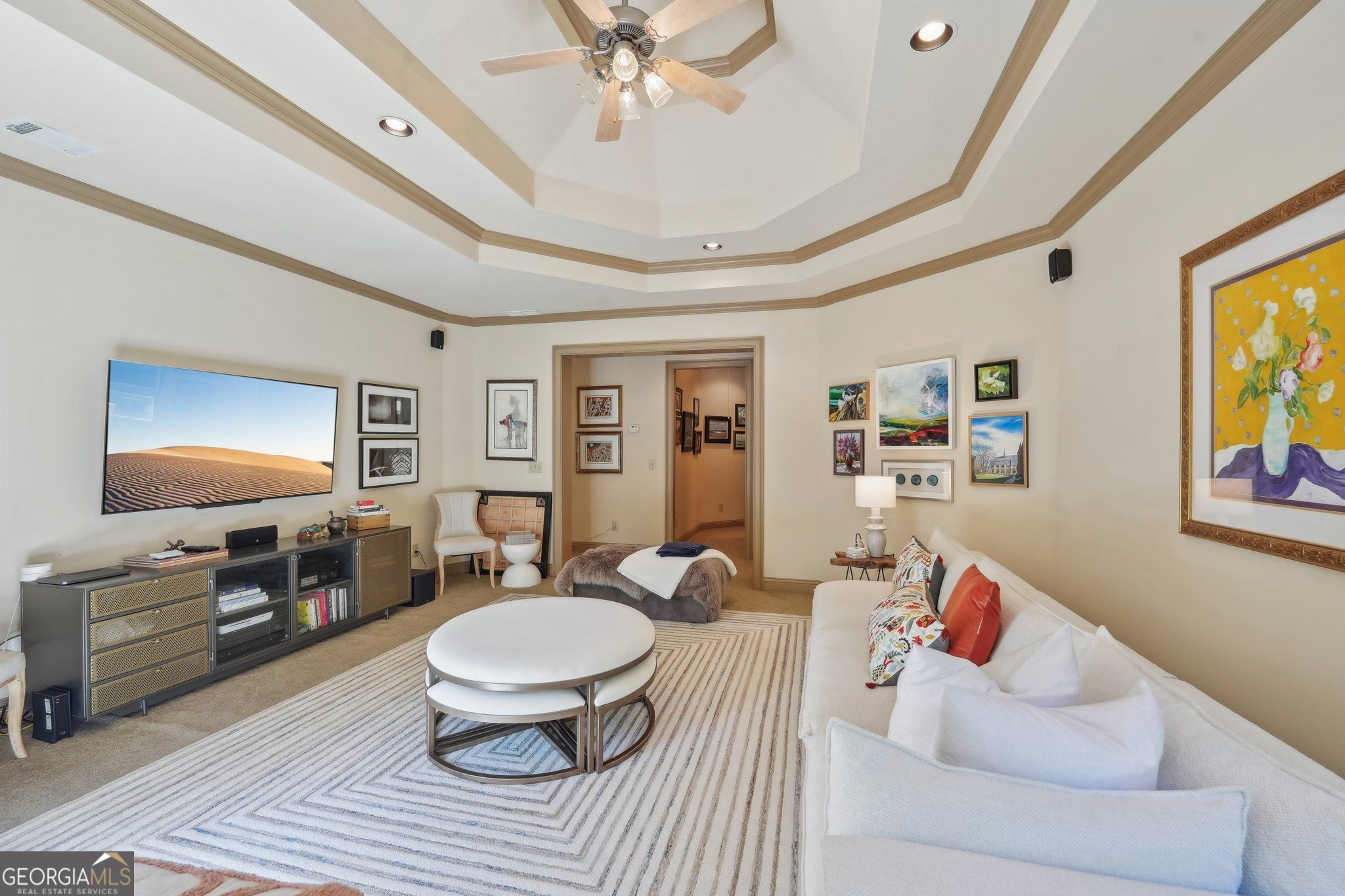 4162 Cumberland Point Drive