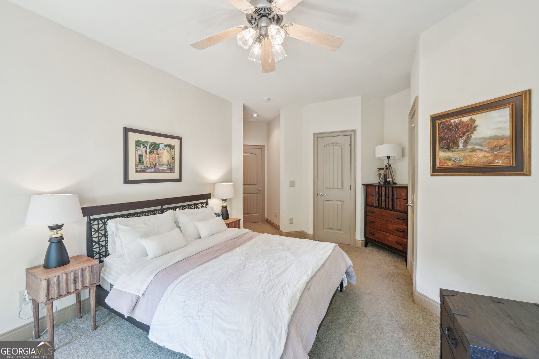 4162 Cumberland Point Drive