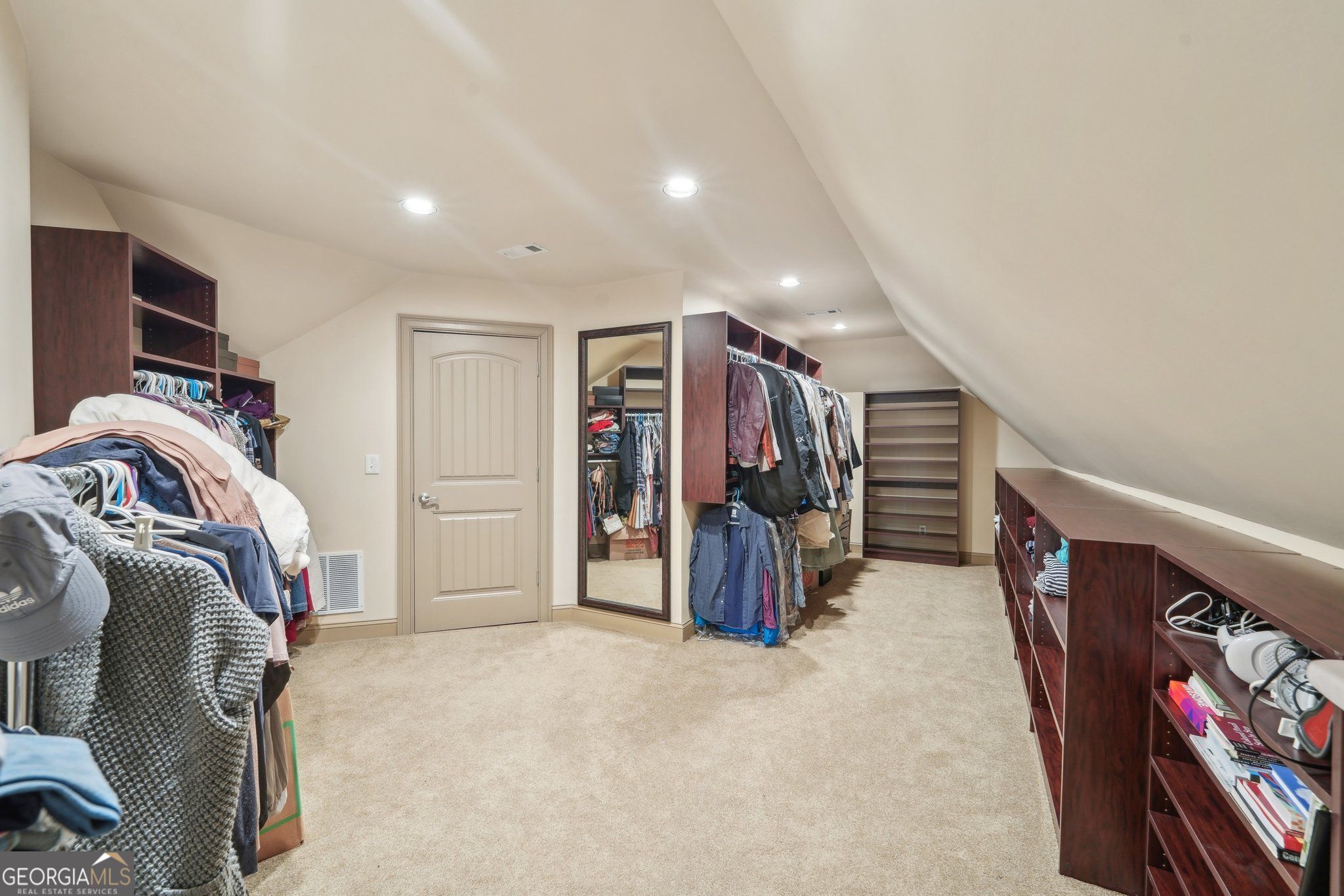 4162 Cumberland Point Drive