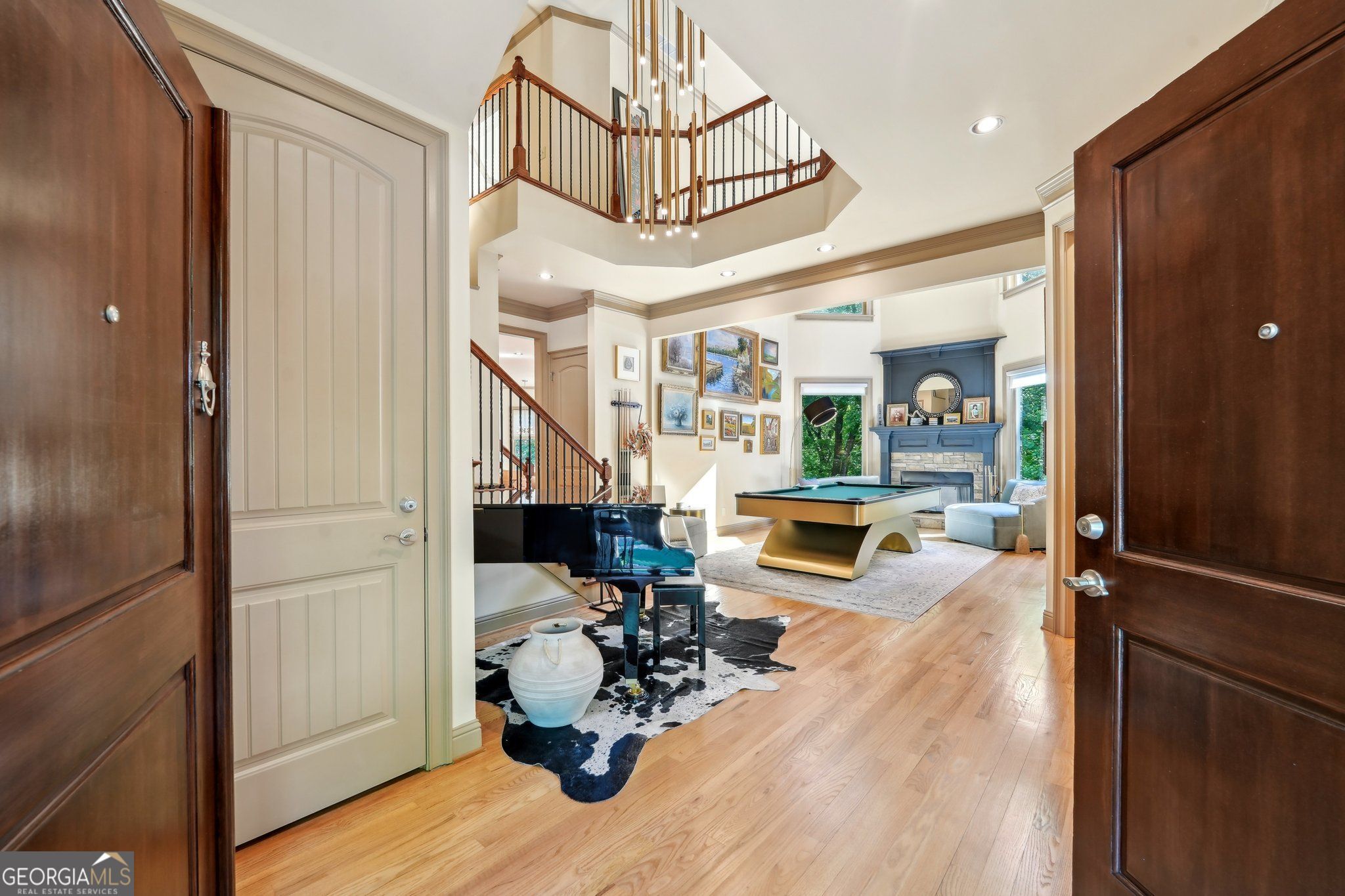 4162 Cumberland Point Drive