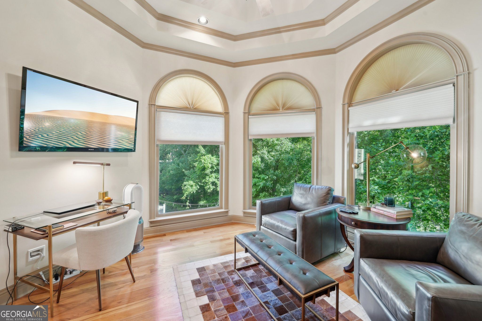 4162 Cumberland Point Drive