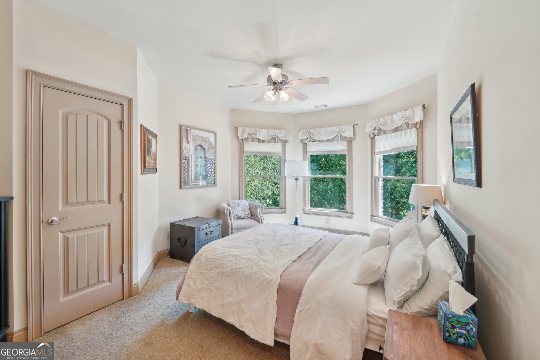 4162 Cumberland Point Drive
