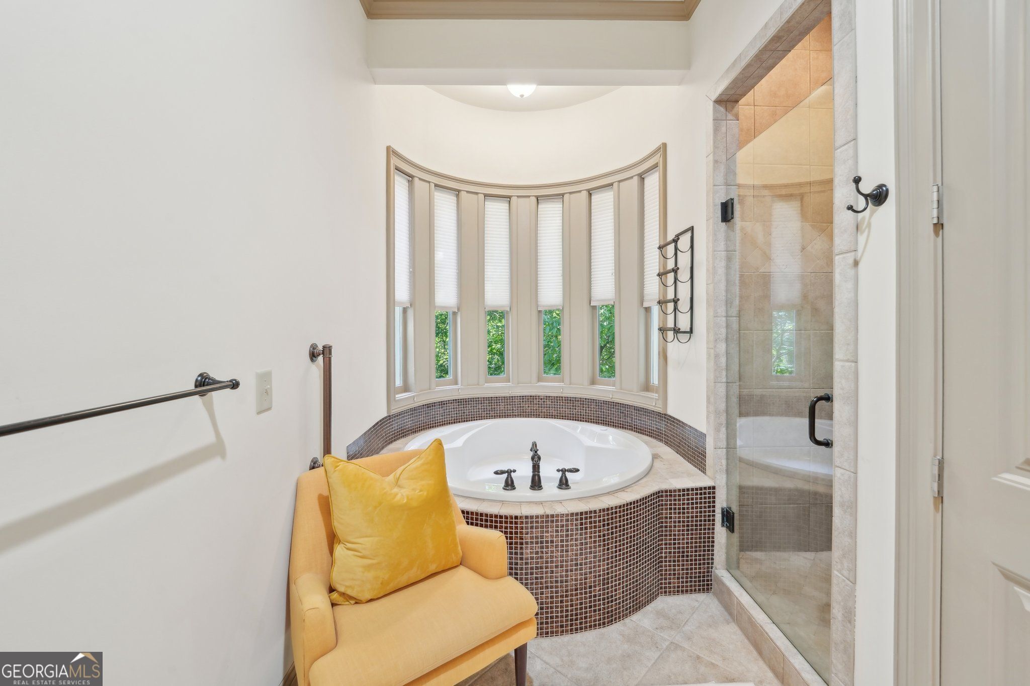 4162 Cumberland Point Drive