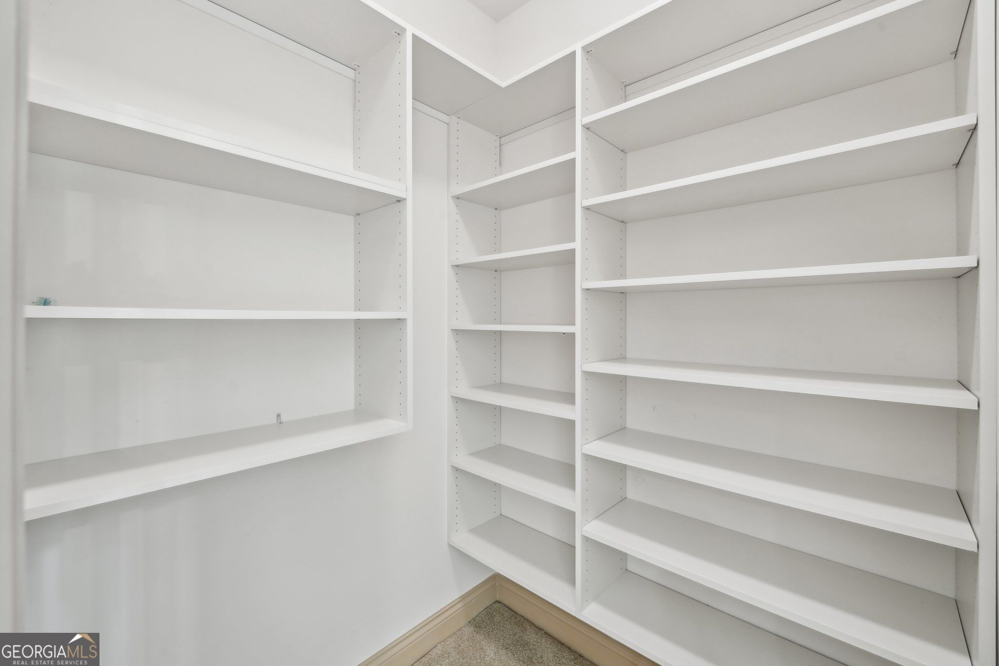 4162 Cumberland Point Drive