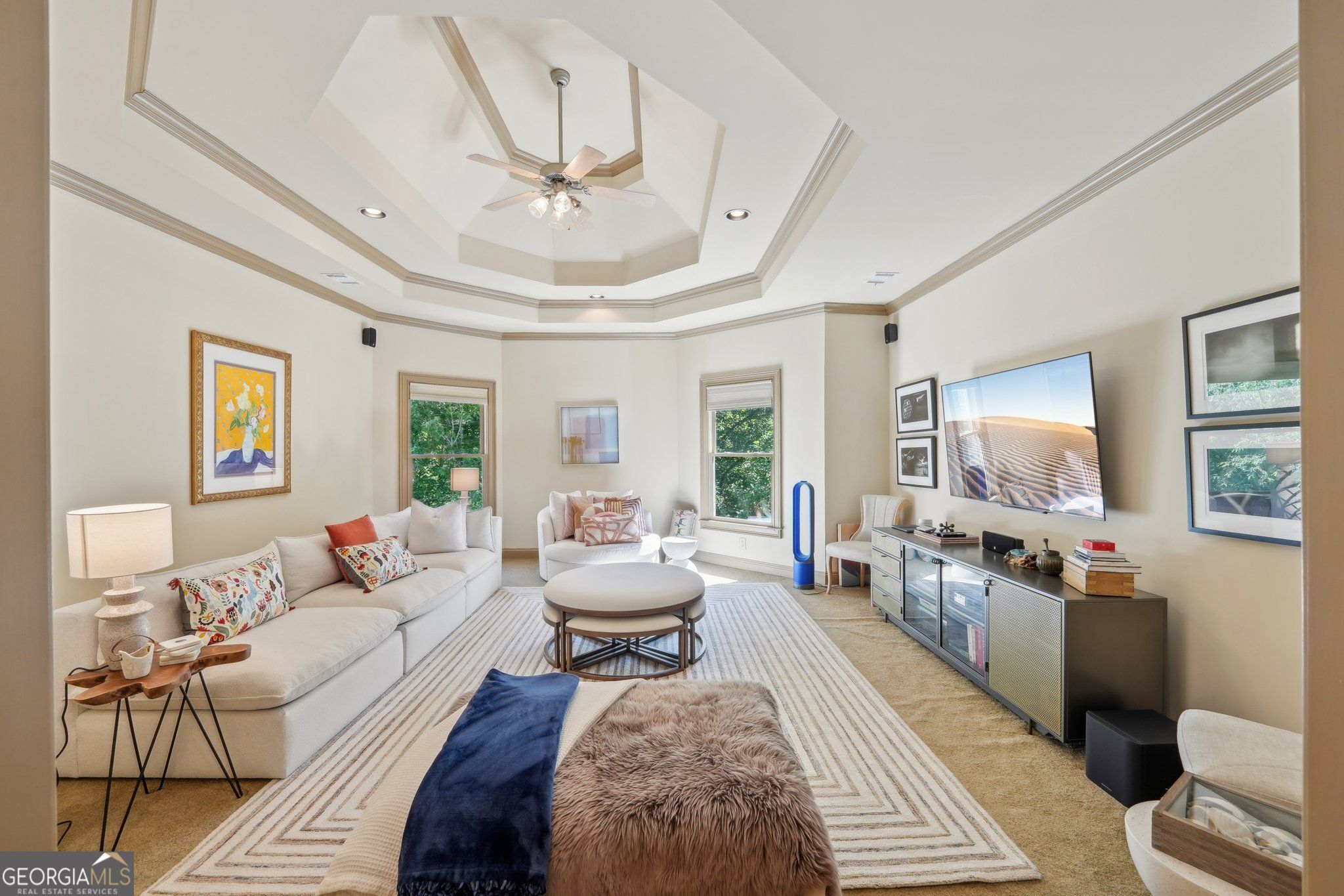 4162 Cumberland Point Drive