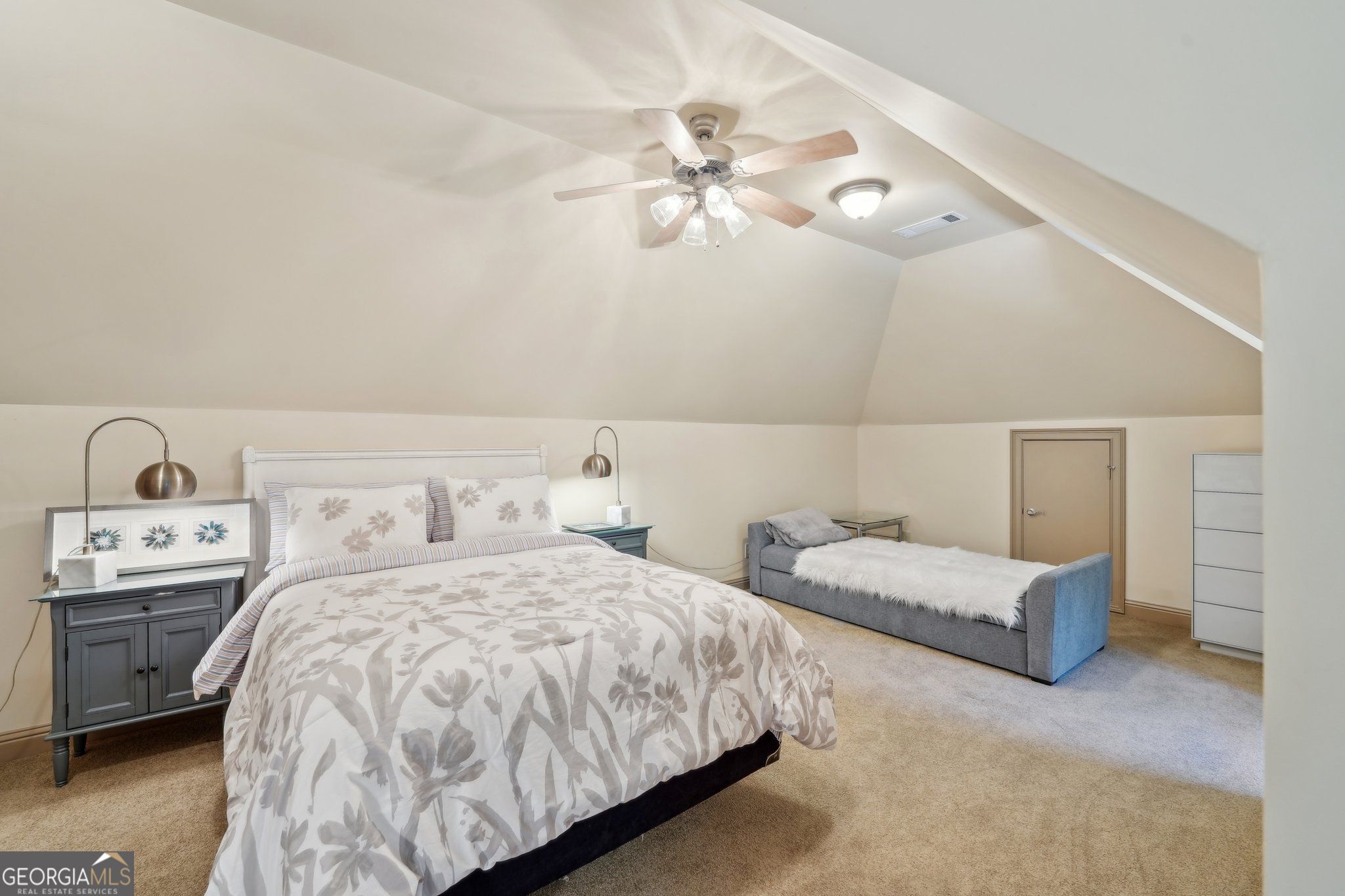4162 Cumberland Point Drive