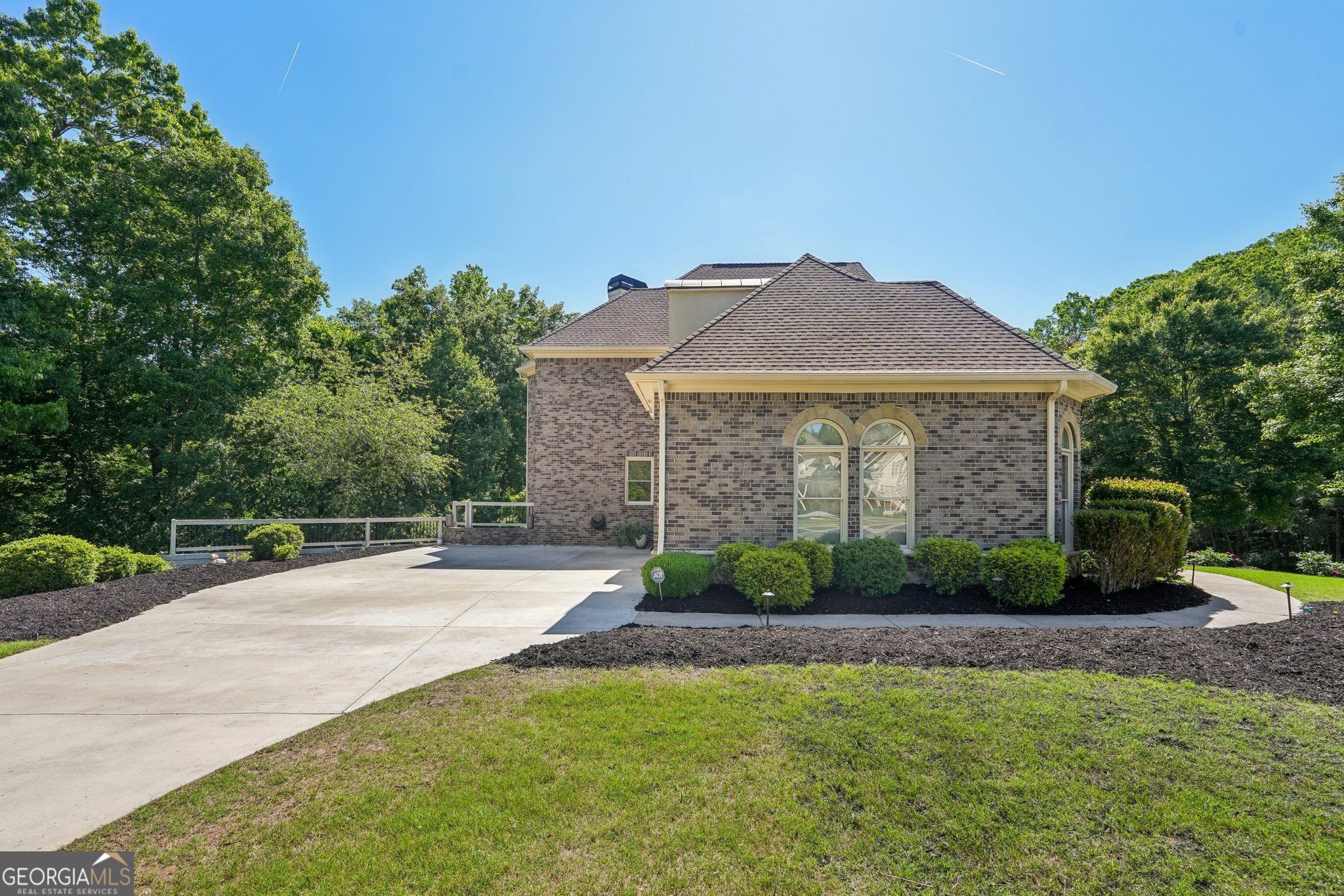 4162 Cumberland Point Drive