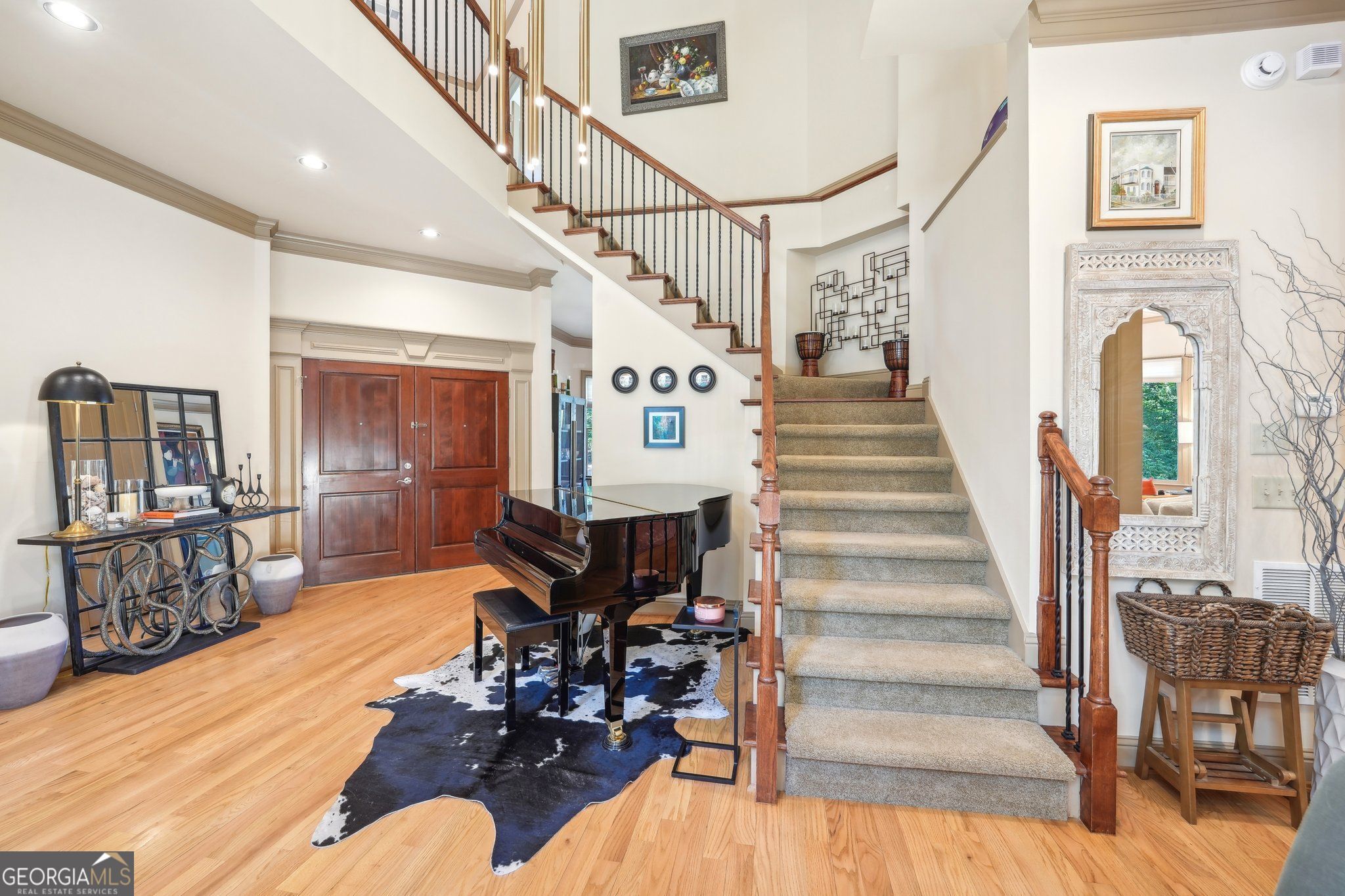 4162 Cumberland Point Drive