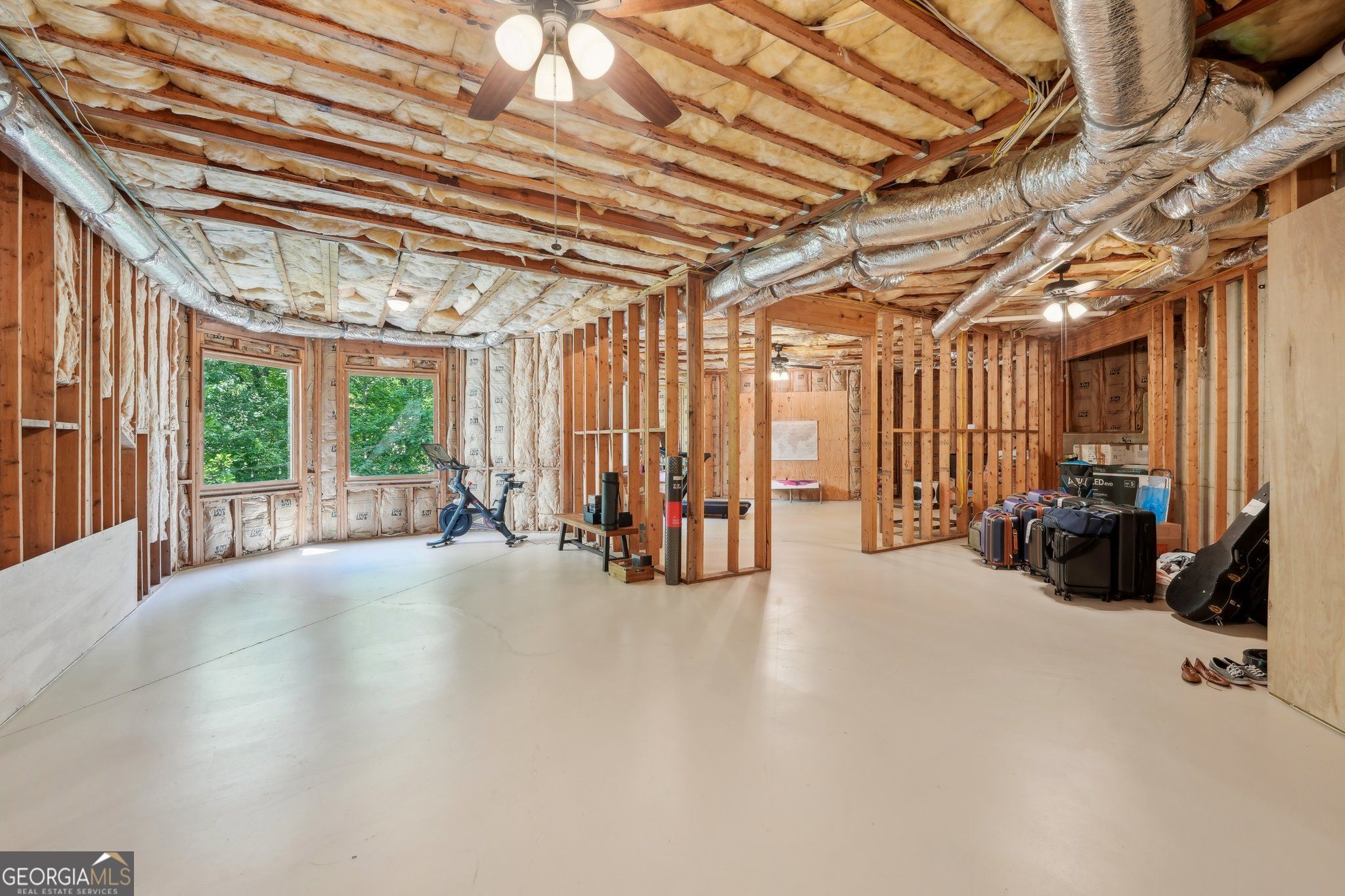 4162 Cumberland Point Drive