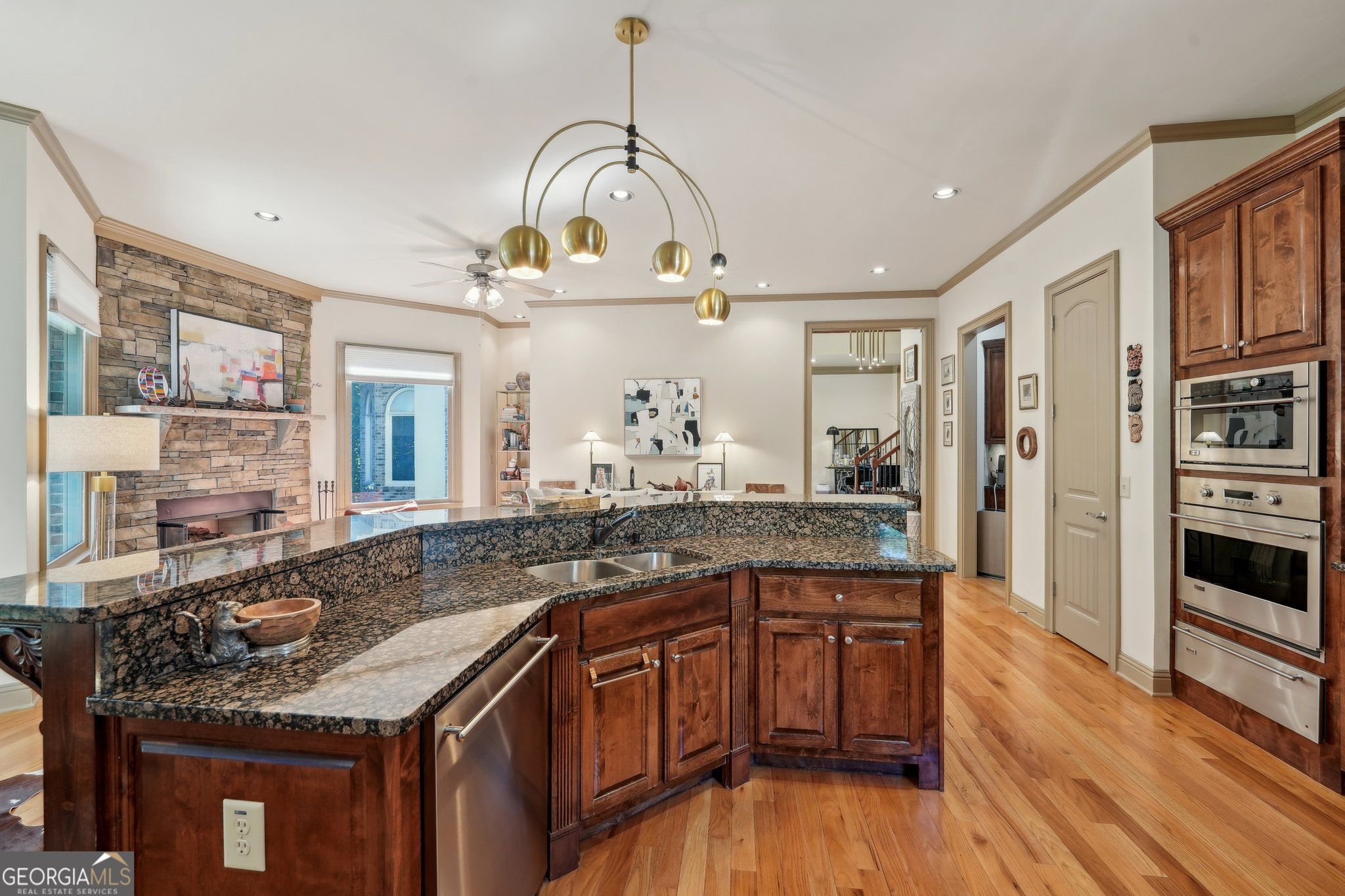 4162 Cumberland Point Drive