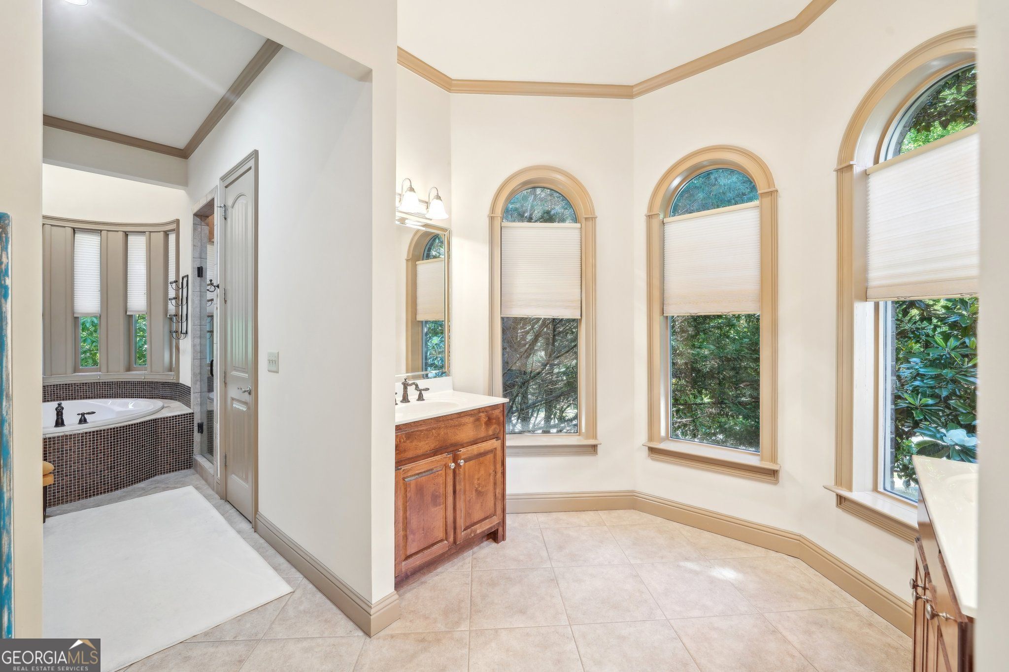 4162 Cumberland Point Drive