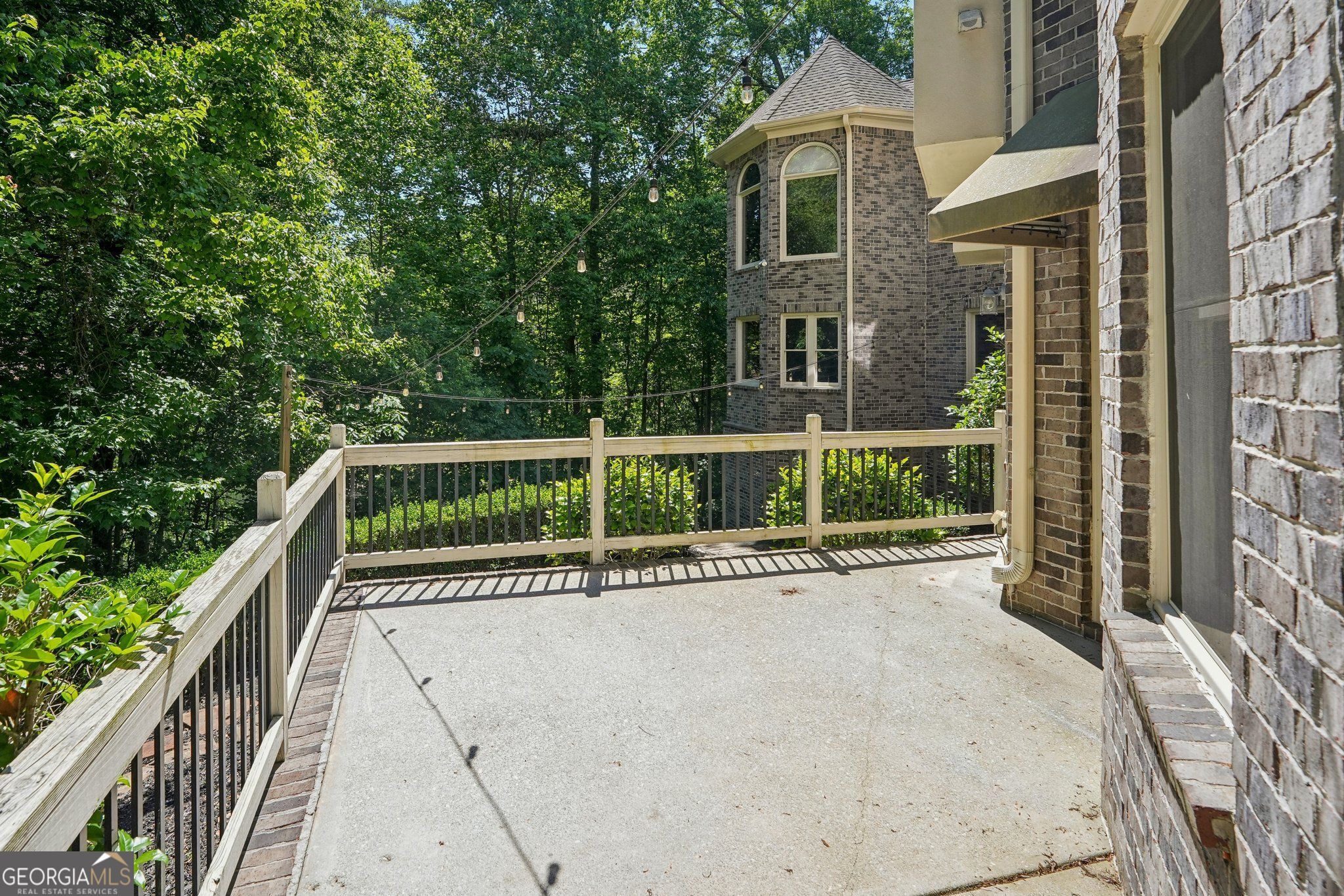 4162 Cumberland Point Drive