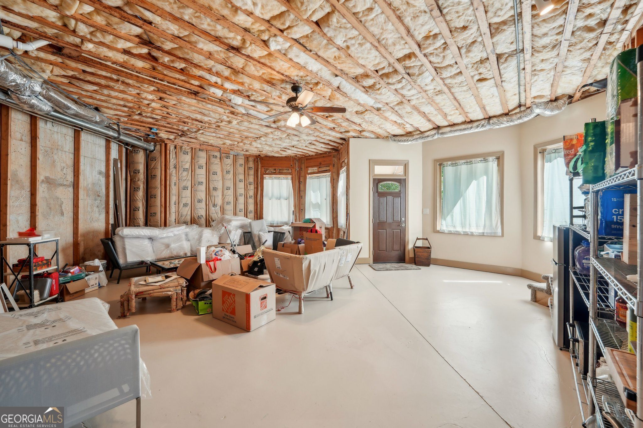 4162 Cumberland Point Drive